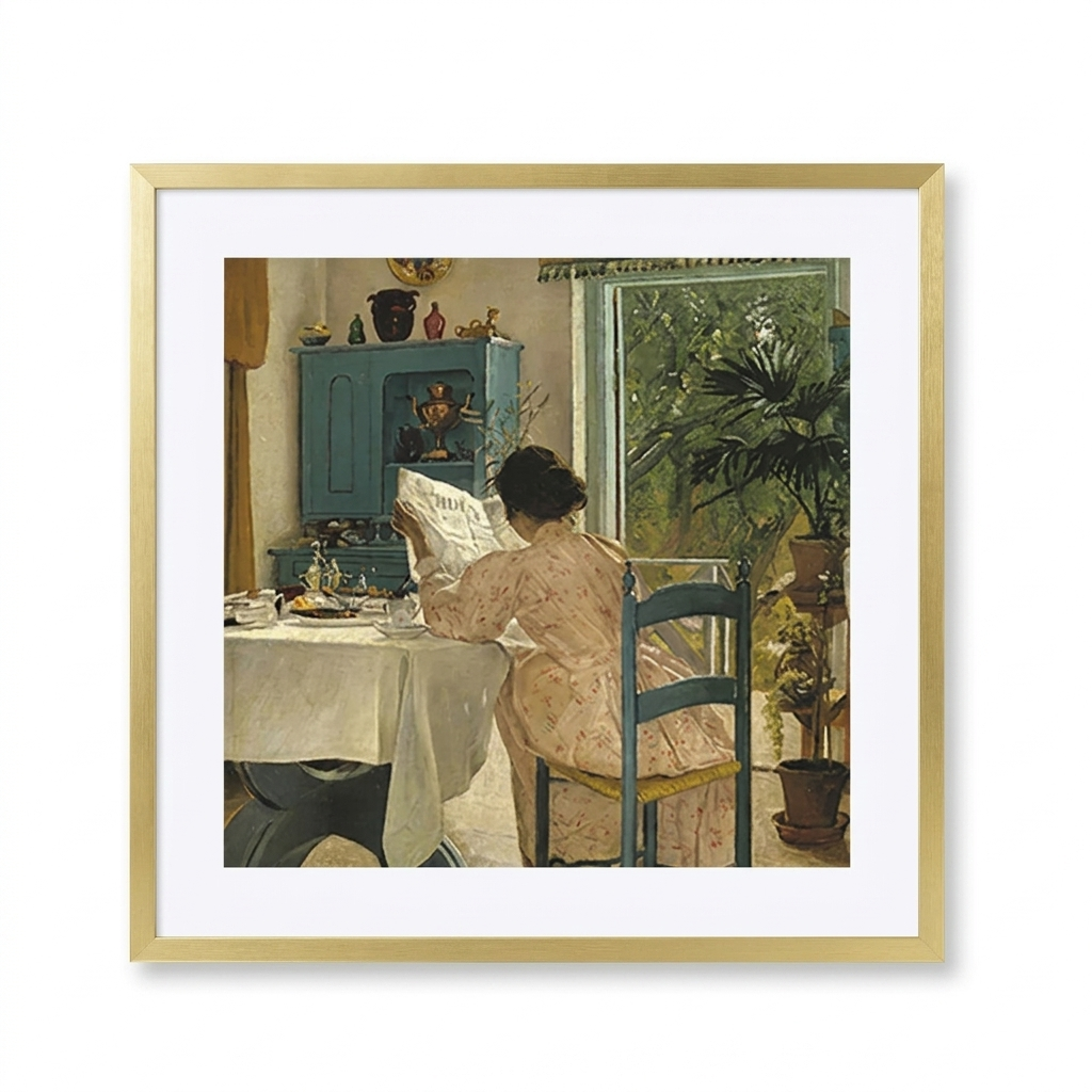 Square Aluminium Photo Frame – Pact studio image | Gold / 7" (18 × 18 cm),Gold / 12" (30 × 30 cm),Gold / 8" (20 × 20 cm),Gold / 10" (25 × 25 cm),Champagne / 7" (18 × 18 cm),Champagne / 12" (30 × 30 cm),Champagne / 8" (20 × 20 cm),Champagne / 10" (25 × 25 cm),Grey / 7" (18 × 18 cm),Grey / 12" (30 × 30 cm),Grey / 8" (20 × 20 cm),Grey / 10" (25 × 25 cm),Black / 7" (18 × 18 cm),Black / 12" (30 × 30 cm),Black / 8" (20 × 20 cm),Black / 10" (25 × 25 cm)