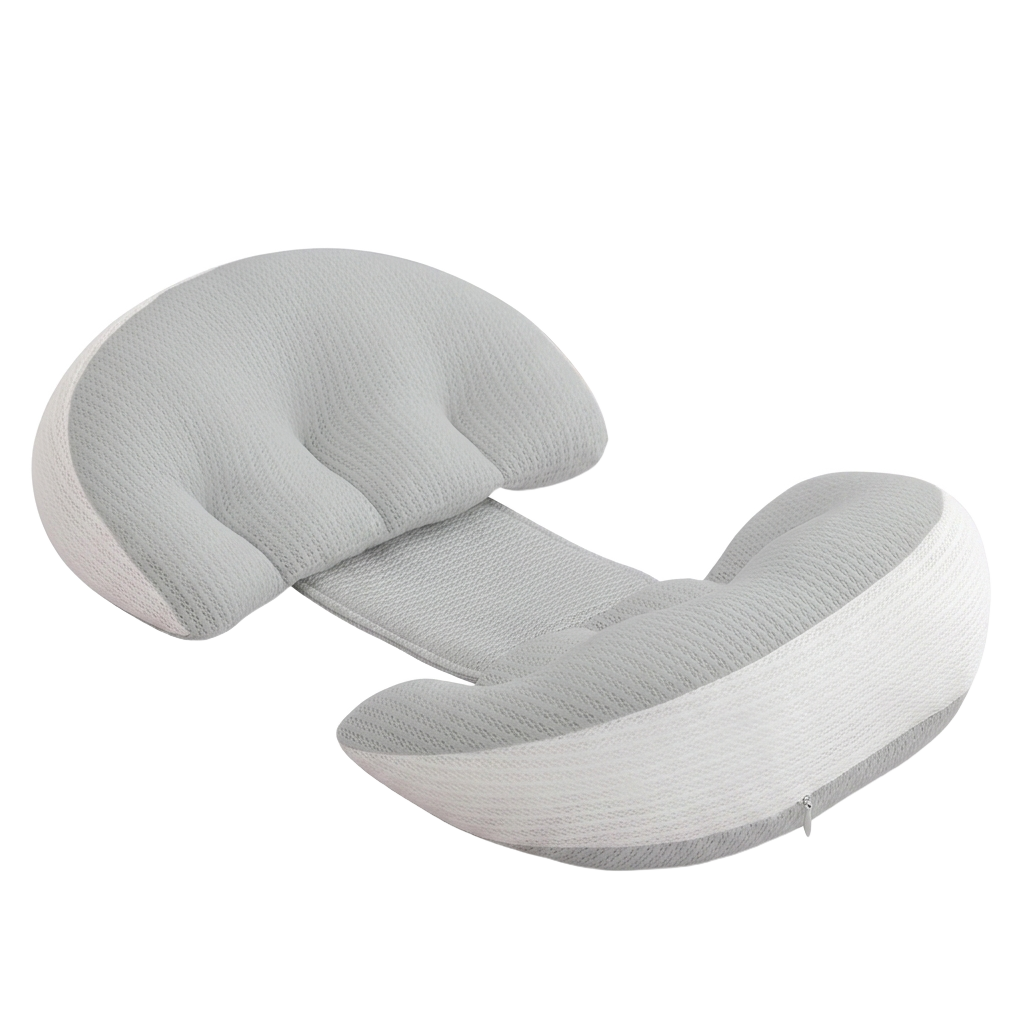 Adjustable Maternity Pillow