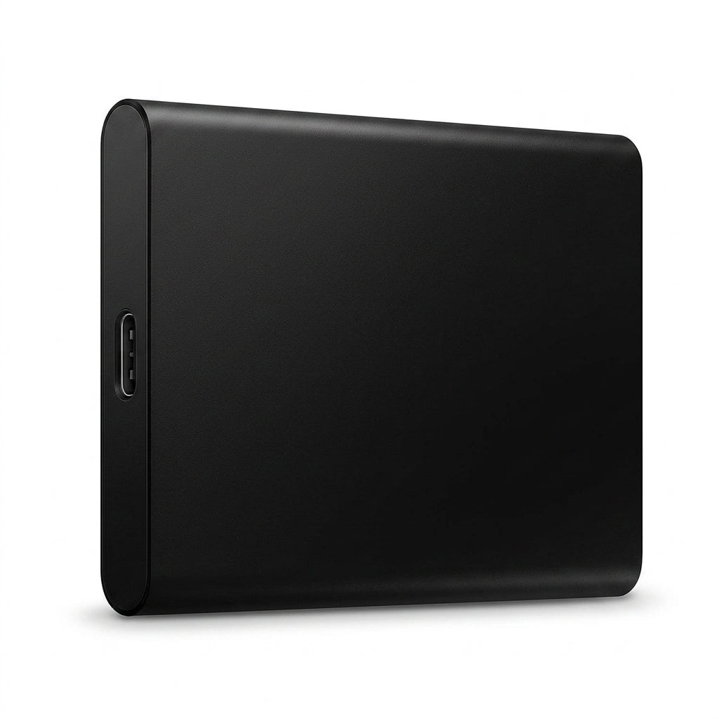 Portable External SSD 1TB – Pact studio image | wN1780390128209505112,Fk1780390128209604978,pr1780390128209700457