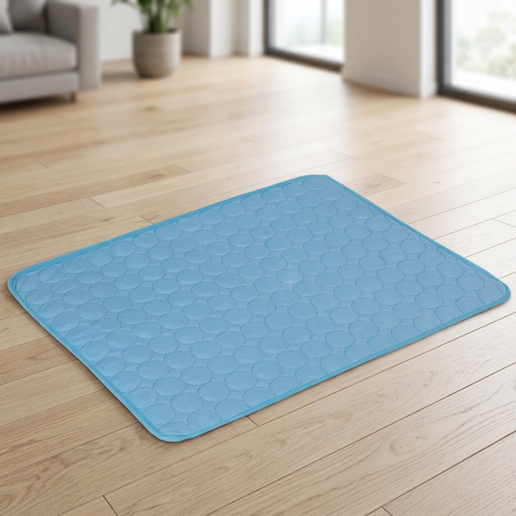 Pet Cooling Mat