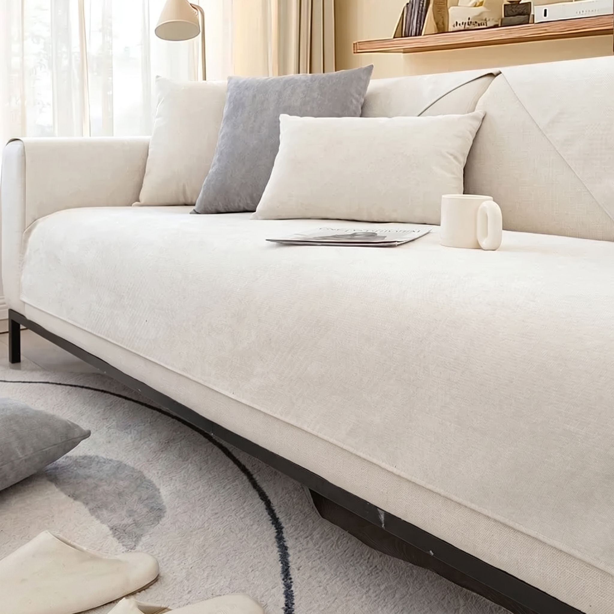 Green / 90x240cm 1pcs,Green / 110x210cm 1pcs,Green / 110x240cm 1pcs,Light Coffee / 45x45cm pillowcase,Light Coffee / 70x70cm 1pcs,Light Coffee / 70x90cm 1pcs,Light Coffee / 90x70cm 1pcs,Light Coffee / 70x120cm 1pcs,Light Coffee / 90x90cm 1pcs,Light Coffee / 110x110cm 1pcs,Light Coffee / 90x120cm 1pcs,Light Coffee / 70x180cm 1pcs,Light Coffee / 70x150cm 1pcs,Light Coffee / 90x180cm 1pcs