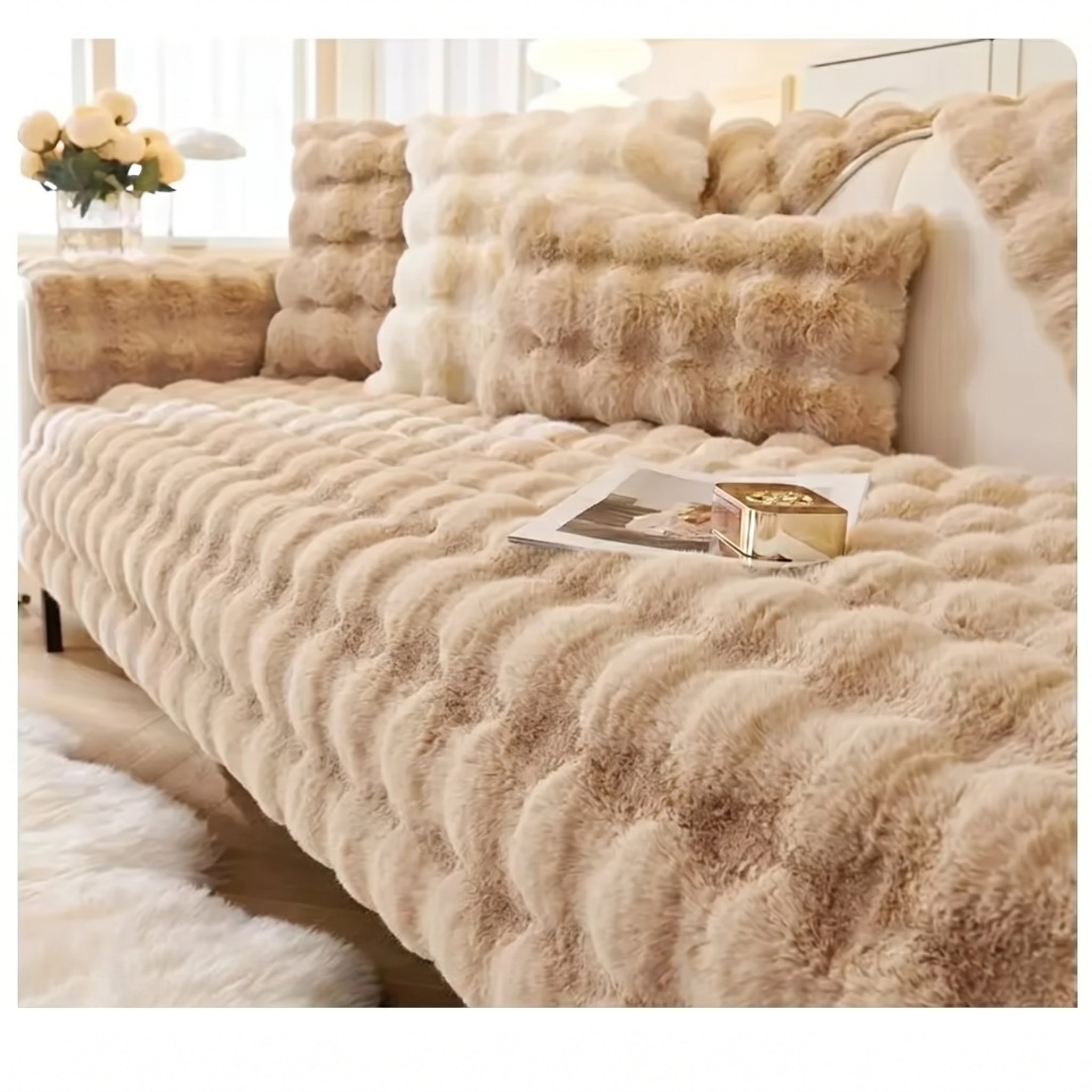 90x90cm / Pink,90x90cm / Green,90x90cm / Beige,90x90cm / Camel,70x120cm / Light Grey,70x120cm / Dark Grey,70x120cm / Pink,70x120cm / Green,70x120cm / Beige,70x120cm / Camel,70x150cm / Light Grey,70x150cm / Dark Grey,70x150cm / Pink,70x150cm / Green,70x150cm / Beige