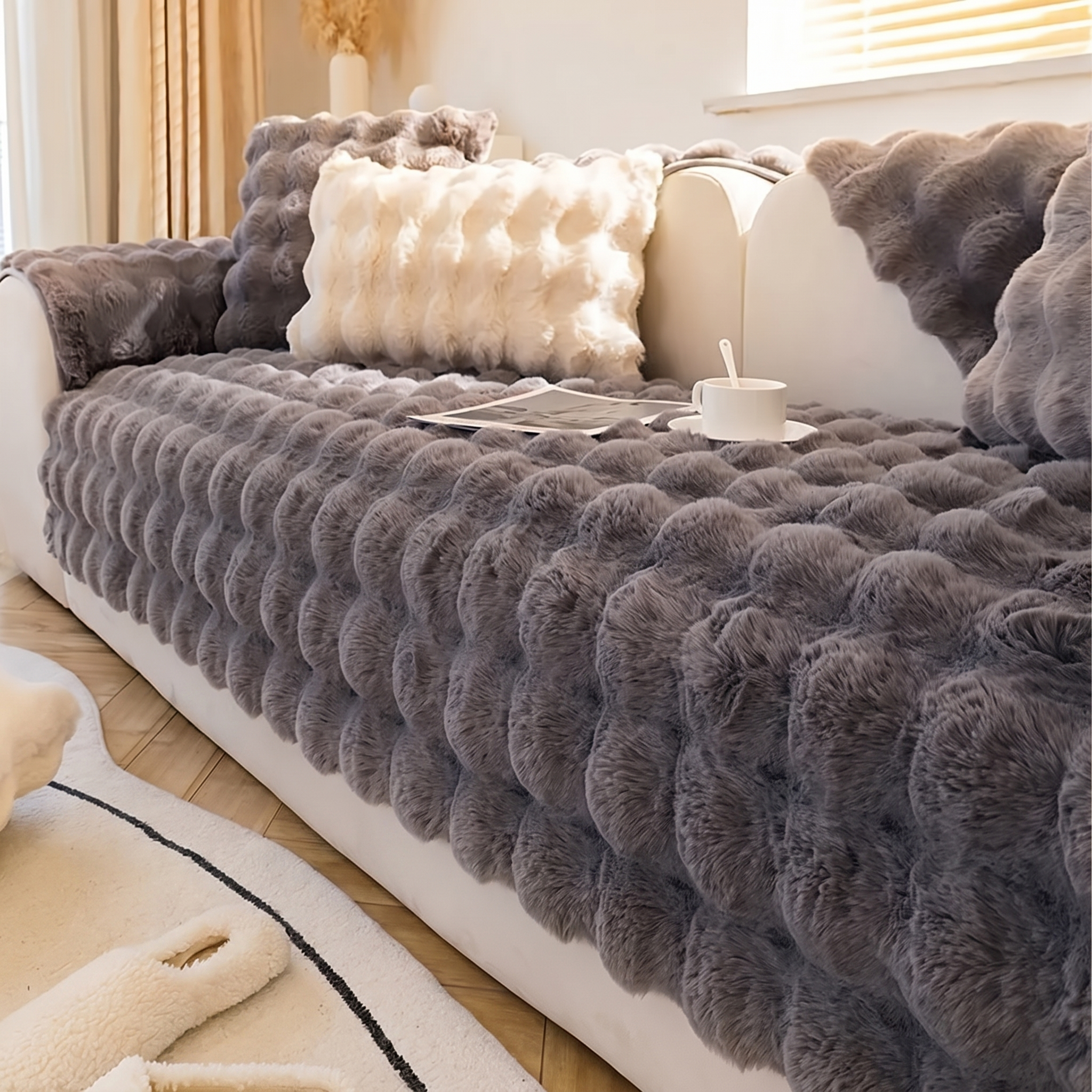 70x120cm / Light Grey,70x120cm / Dark Grey,70x120cm / Pink,70x120cm / Green,70x120cm / Beige,70x120cm / Camel,70x150cm / Light Grey,70x150cm / Dark Grey,70x150cm / Pink,70x150cm / Green,70x150cm / Beige,70x150cm / Camel,90x120cm / Light Grey,90x120cm / Dark Grey,90x120cm / Pink