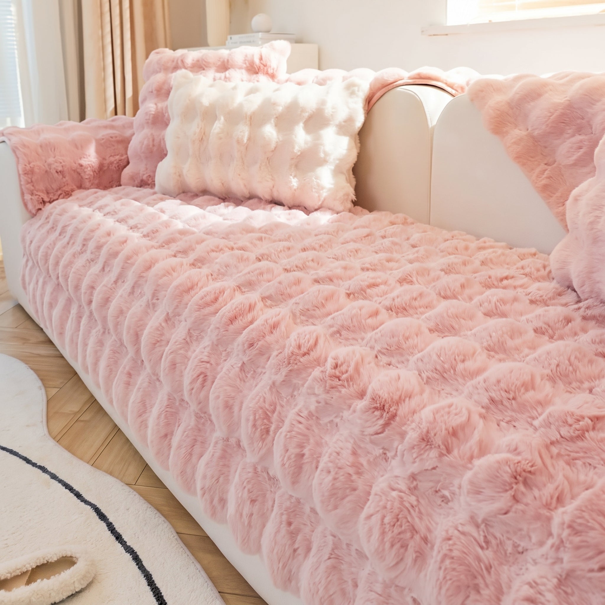 70x150cm / Pink,70x150cm / Green,70x150cm / Beige,70x150cm / Camel,90x120cm / Light Grey,90x120cm / Dark Grey,90x120cm / Pink,90x120cm / Green,90x120cm / Beige,90x120cm / Camel,110x110cm / Light Grey,110x110cm / Dark Grey,110x110cm / Pink,110x110cm / Green,110x110cm / Beige