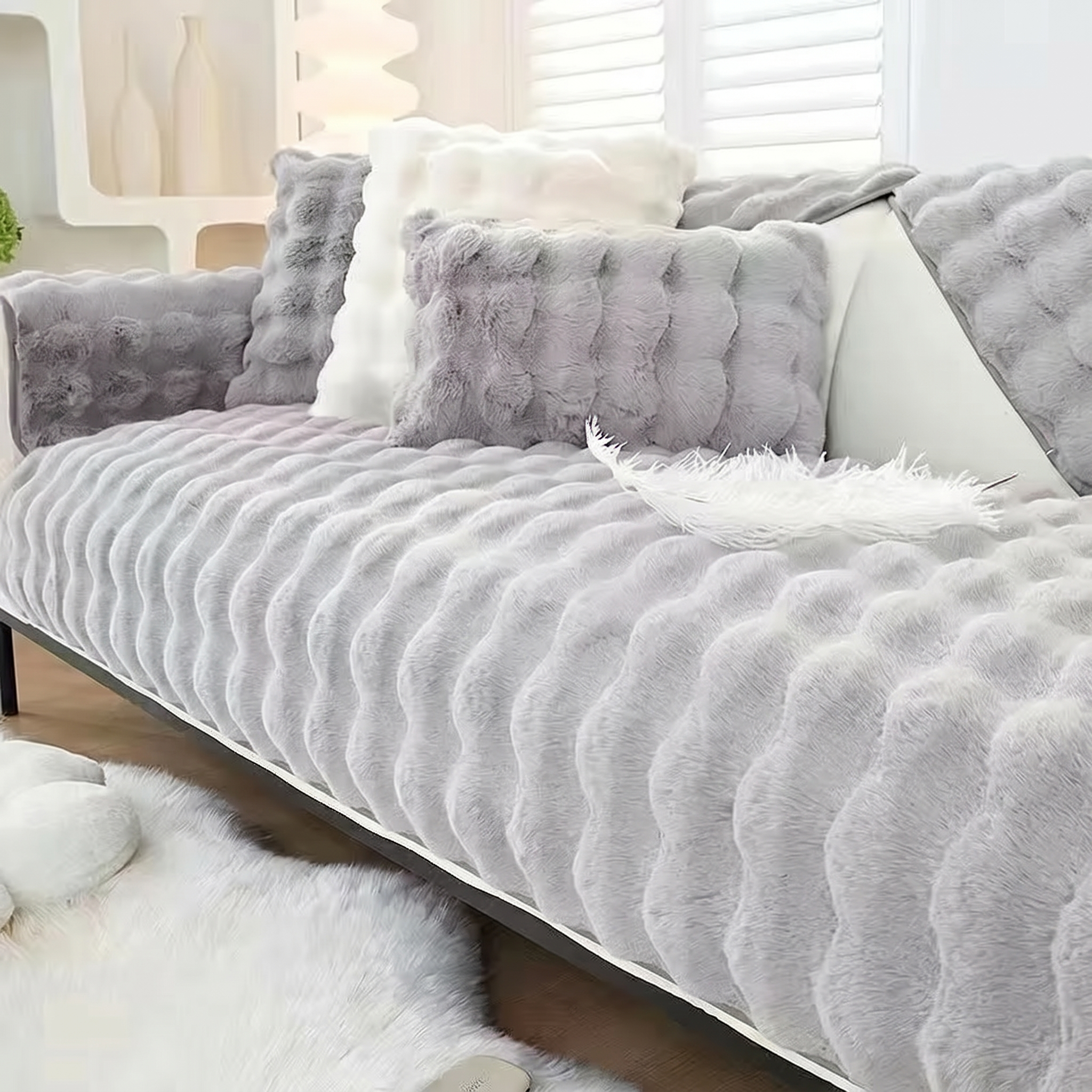 90x120cm / Green,90x120cm / Beige,90x120cm / Camel,110x110cm / Light Grey,110x110cm / Dark Grey,110x110cm / Pink,110x110cm / Green,110x110cm / Beige,110x110cm / Camel,90x180cm / Light Grey,90x180cm / Dark Grey,90x180cm / Pink,90x180cm / Green,90x180cm / Beige,90x180cm / Camel