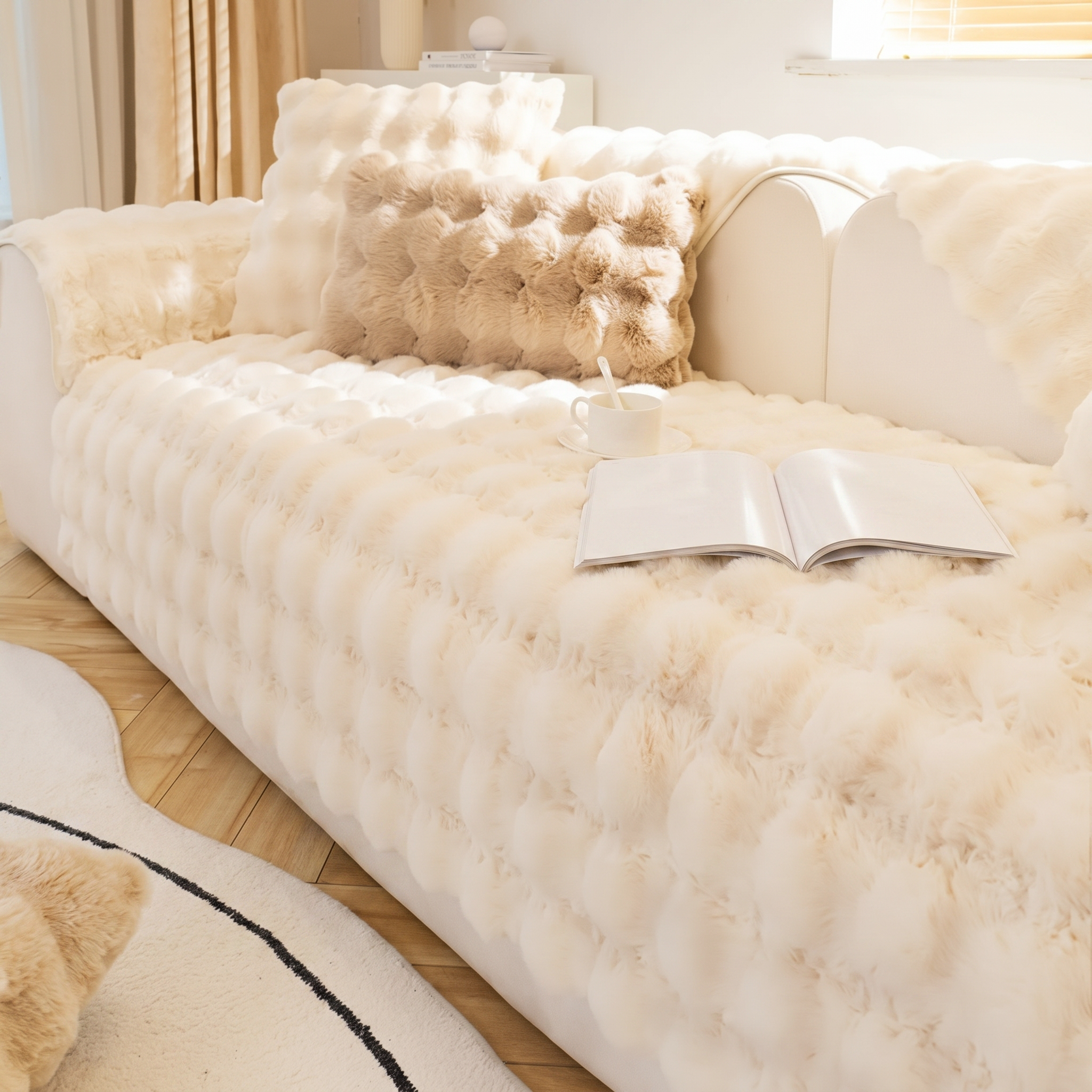 70x150cm / Camel,90x120cm / Light Grey,90x120cm / Dark Grey,90x120cm / Pink,90x120cm / Green,90x120cm / Beige,90x120cm / Camel,110x110cm / Light Grey,110x110cm / Dark Grey,110x110cm / Pink,110x110cm / Green,110x110cm / Beige,110x110cm / Camel,90x180cm / Light Grey,90x180cm / Dark Grey