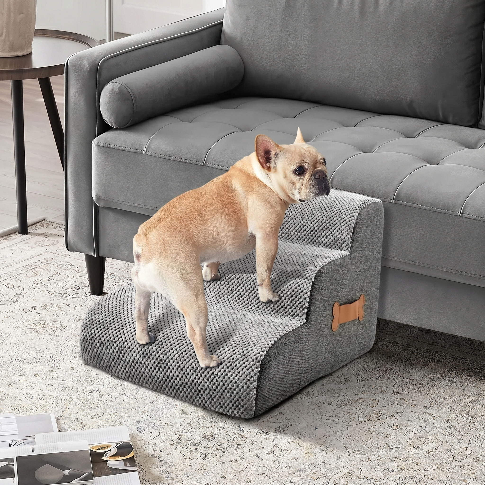 1005012014172043-2step,1005012014172043-3step,1005012014172043-4step