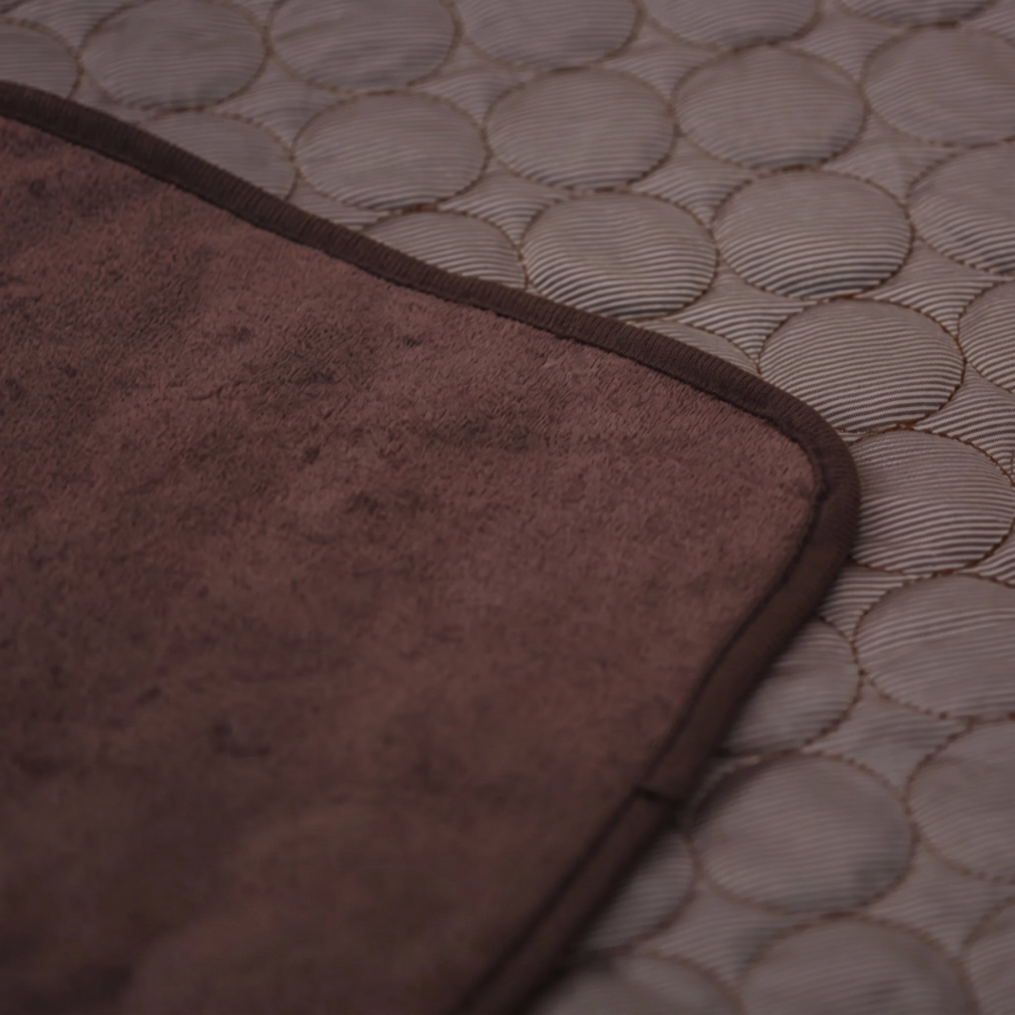 Coffee / S 50x40 cm,Coffee / M 62x50 cm,Coffee / L 70x55 cm,Coffee / XL 100x70 cm,Coffee / XXL 150x100 cm,Grey / S 50x40 cm,Grey / M 62x50 cm,Grey / L 70x55 cm,Grey / XL 100x70 cm,Grey / XXL 150x100 cm,Blue / S 50x40 cm,Blue / M 62x50 cm,Blue / L 70x55 cm,Blue / XL 100x70 cm,Blue / XXL 150x100 cm,Pink / S 50x40 cm,Pink / L 70x55 cm,Pink / XL 100x70 cm,Pink / XXL 150x100 cm
