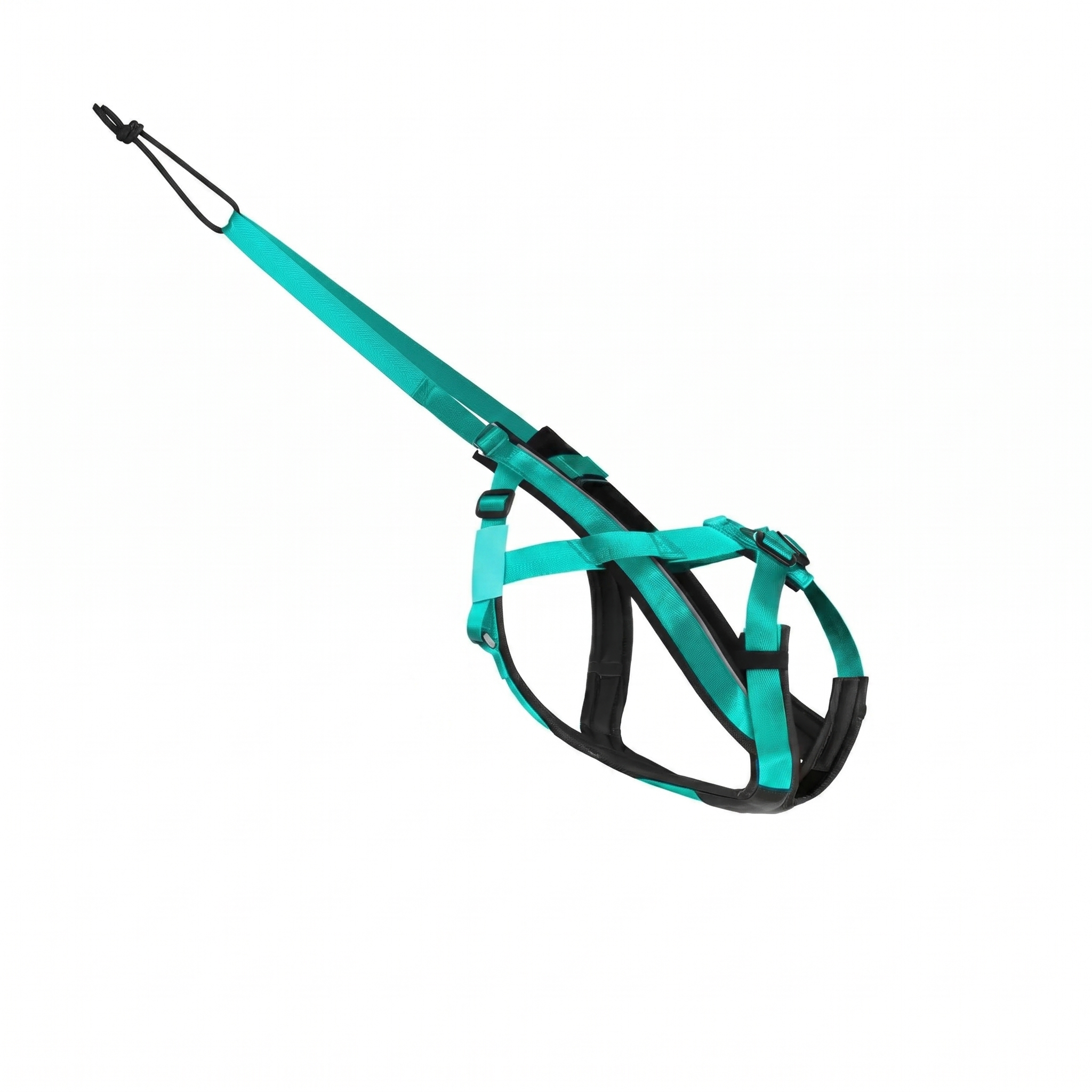 1005009923200012-Black-China Mainland,1005009923200012-Orange-China Mainland,1005009923200012-Gray-China Mainland,1005009923200012-Green-China Mainland