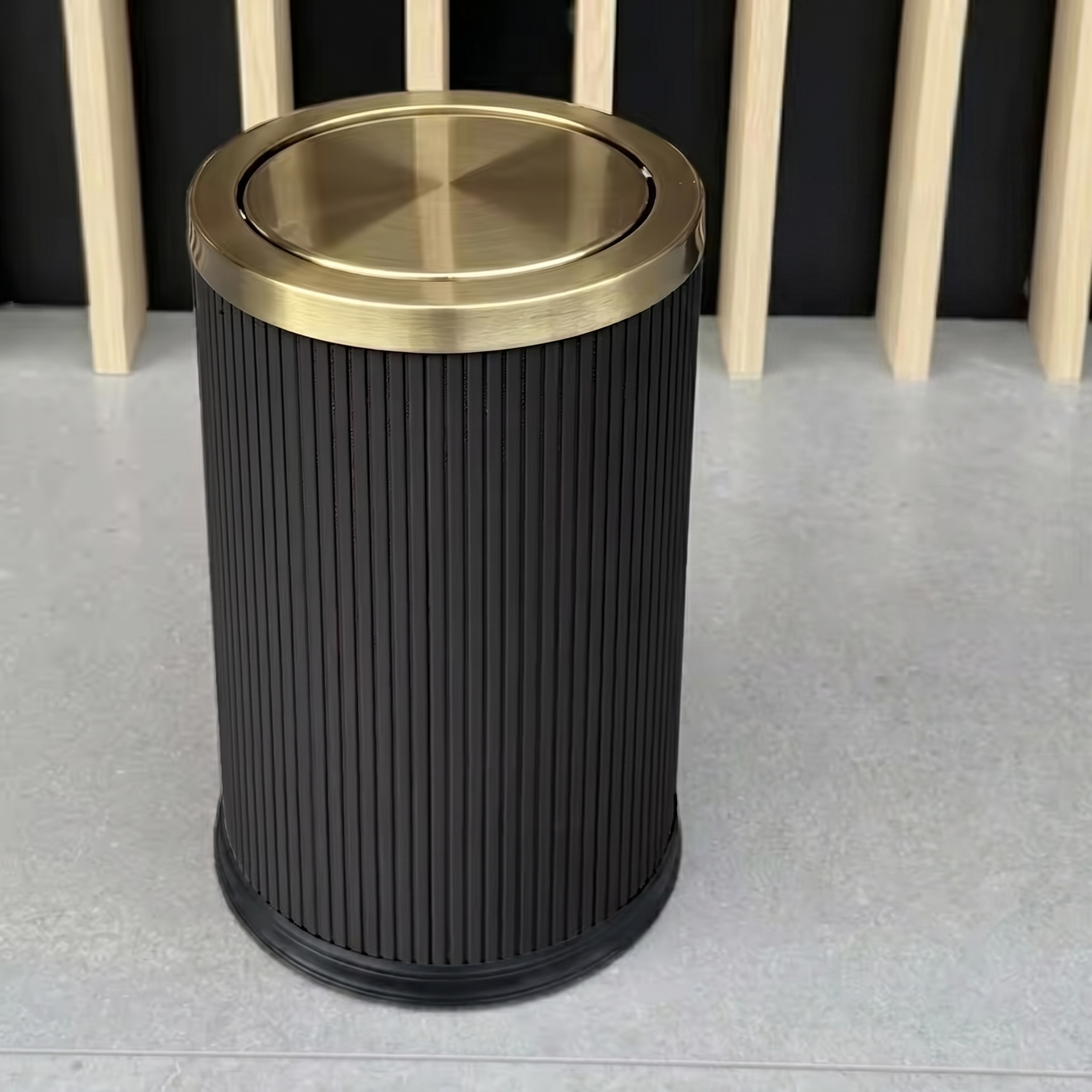 1005008051620018-gold 9L-9L,1005008051620018-black 9L-9L,1005008051620018-grey 9L-9L,1005008051620018-white 9L-9L