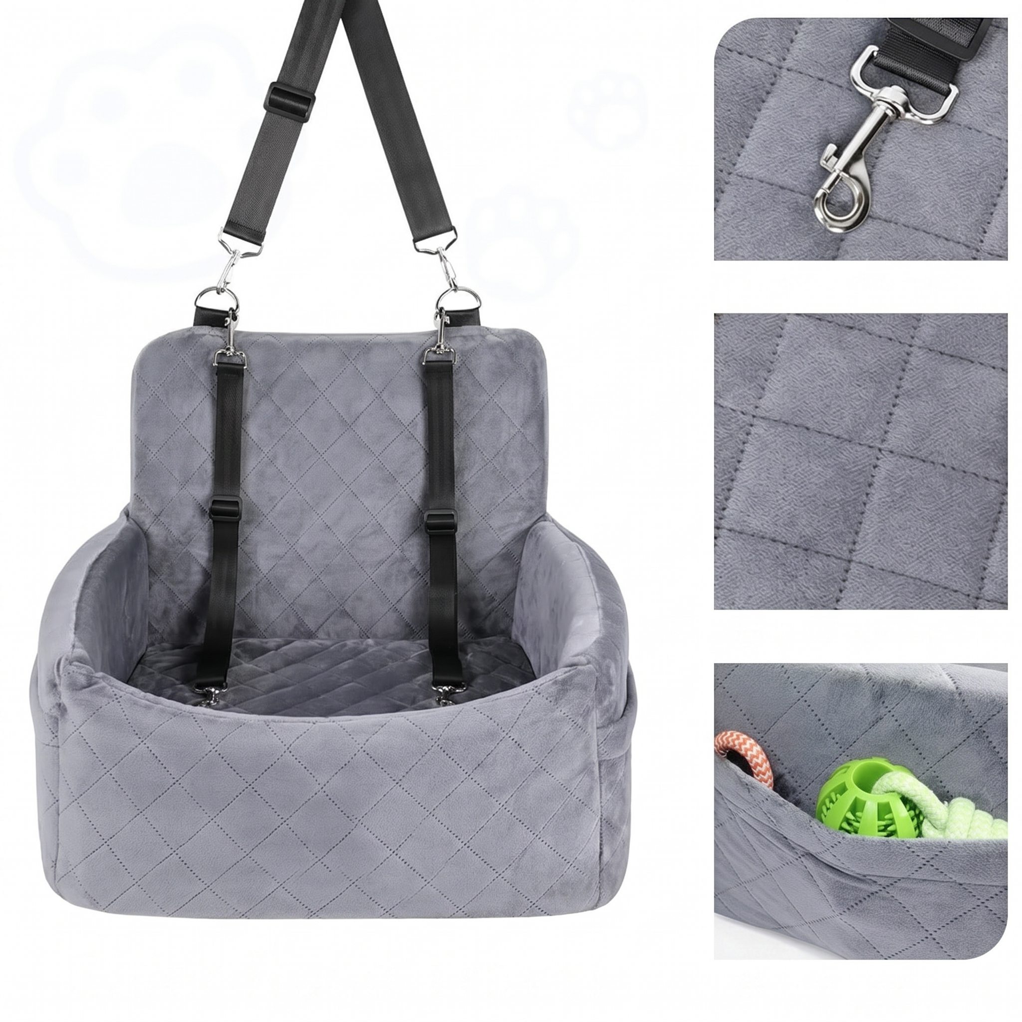 1005010426985673-Gray,1005010426985673-Black