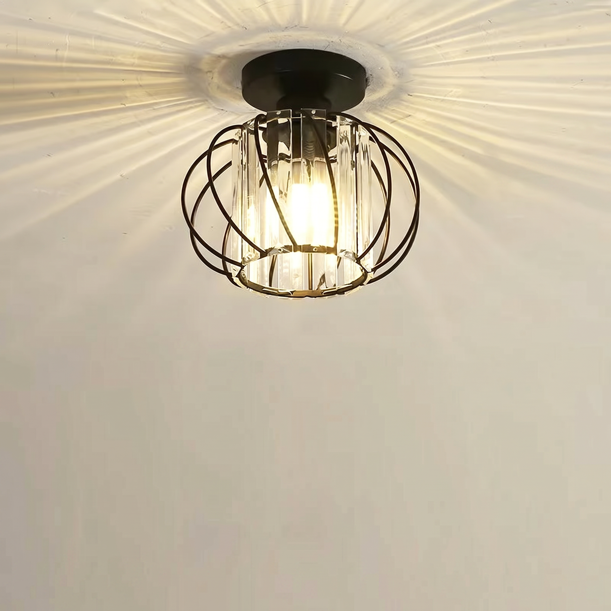 1005010439355442-Golden-B-China Mainland-NO bulb,1005010439355442-Black-A-China Mainland-NO bulb,1005010439355442-Golden-A-China Mainland-NO bulb,1005010439355442-Black-B-China Mainland-NO bulb