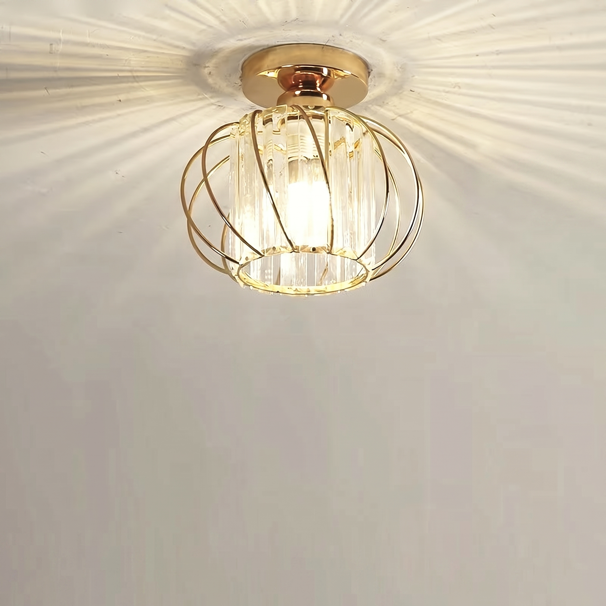 1005010439355442-Golden-B-China Mainland-NO bulb,1005010439355442-Black-A-China Mainland-NO bulb,1005010439355442-Golden-A-China Mainland-NO bulb,1005010439355442-Black-B-China Mainland-NO bulb