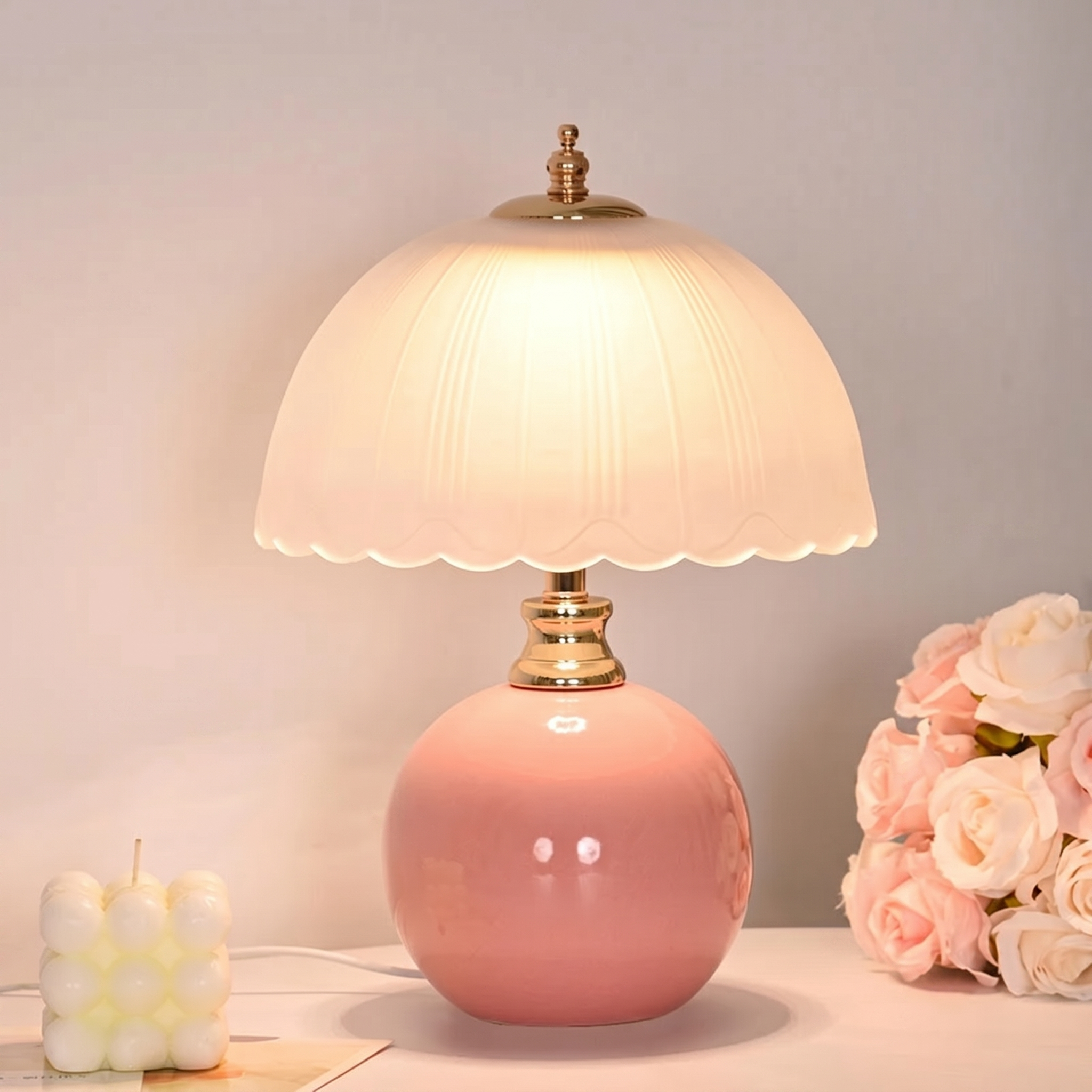 1005009695731557-white-USB-China Mainland,1005009695731557-pink-USB-China Mainland,1005009695731557-Cream color-USB-China Mainland
