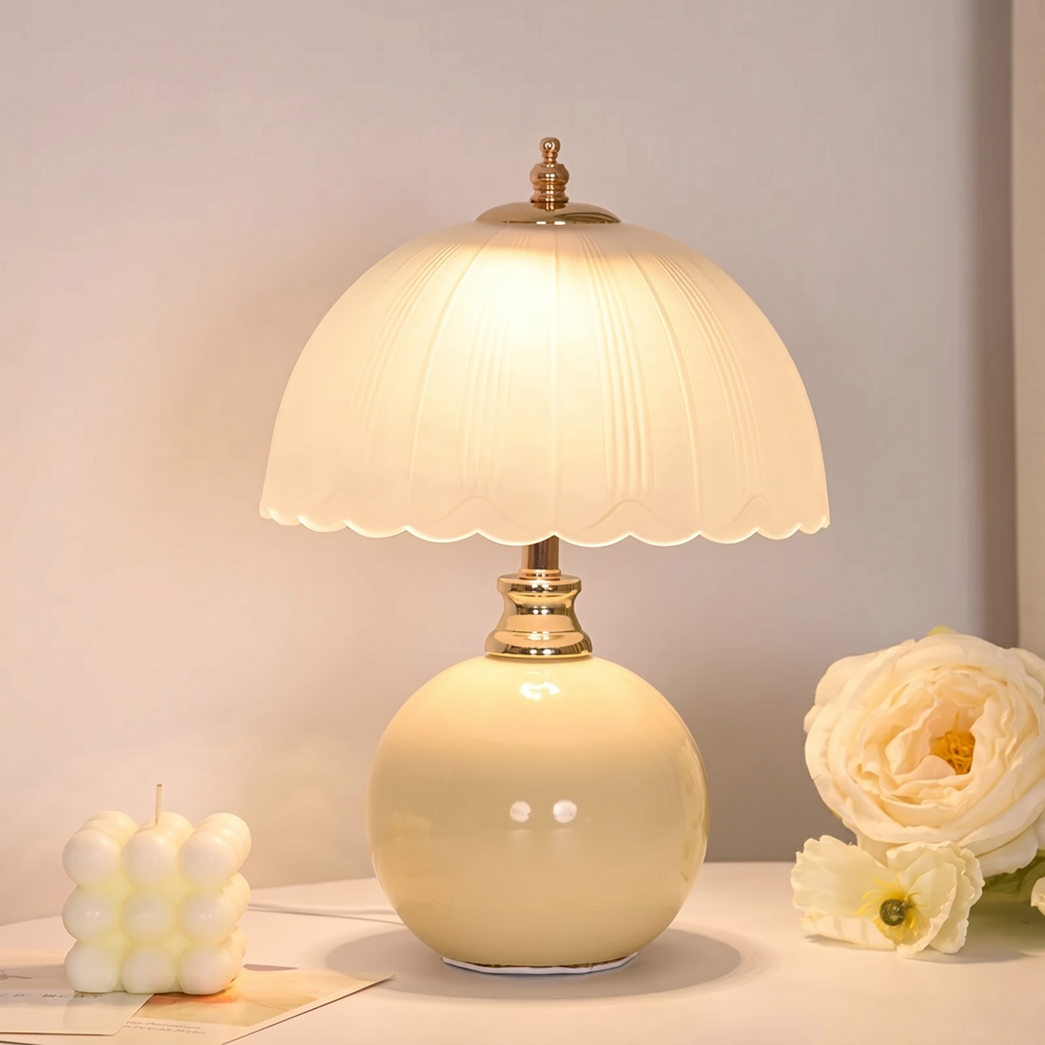 1005009695731557-white-USB-China Mainland,1005009695731557-pink-USB-China Mainland,1005009695731557-Cream color-USB-China Mainland