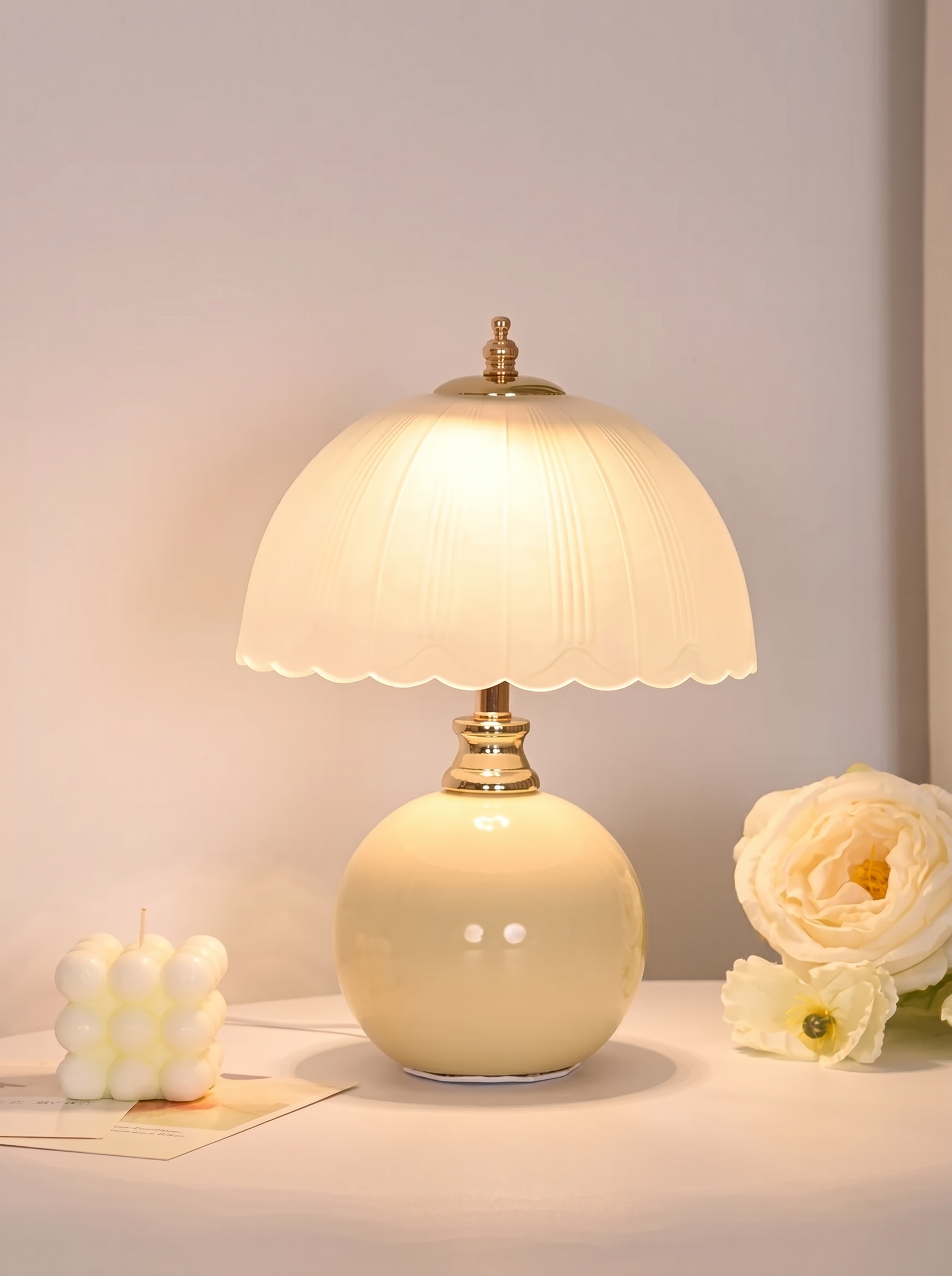 1005009695731557-white-USB-China Mainland,1005009695731557-pink-USB-China Mainland,1005009695731557-Cream color-USB-China Mainland