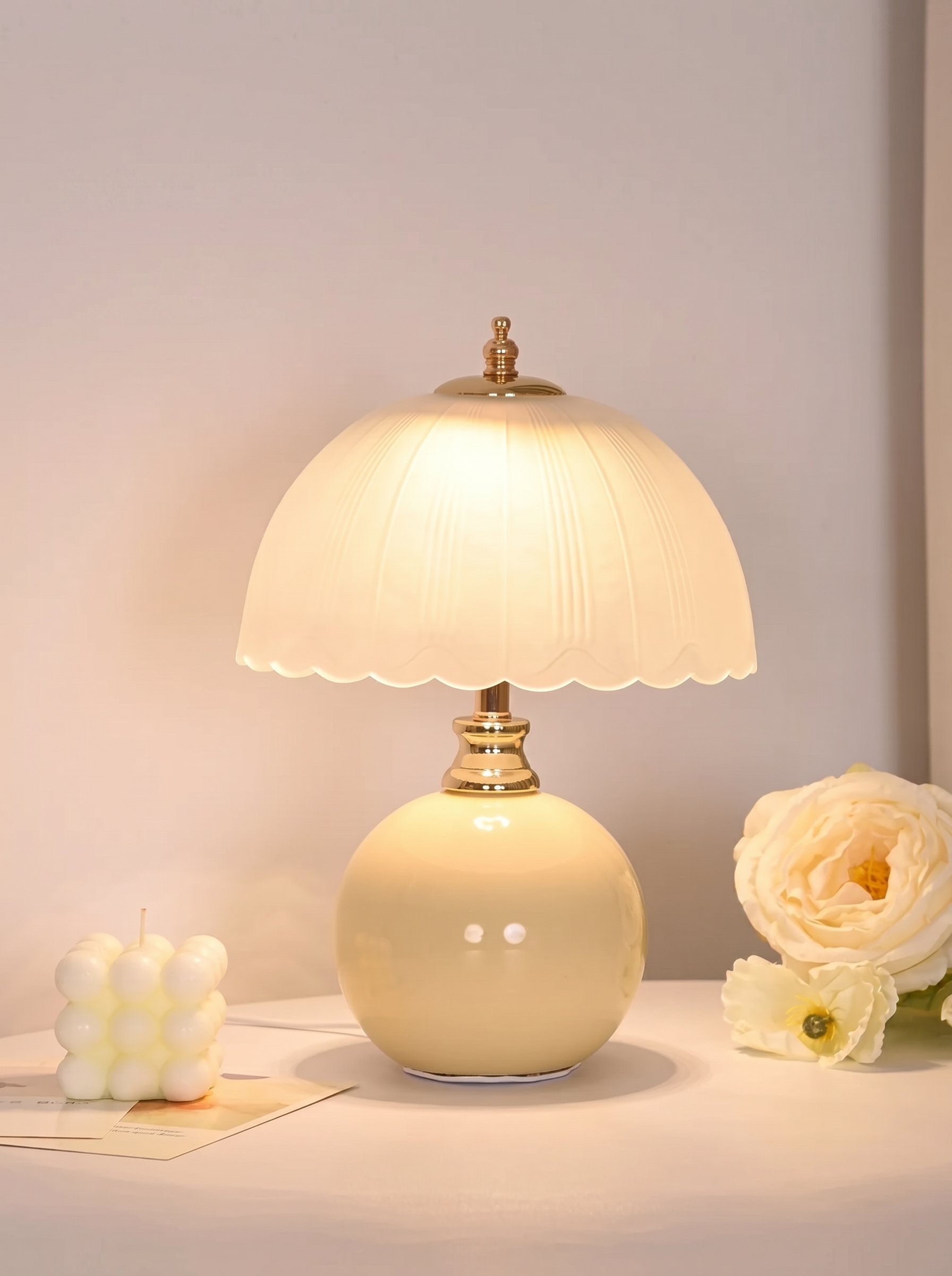 1005009695731557-white-USB-China Mainland,1005009695731557-pink-USB-China Mainland,1005009695731557-Cream color-USB-China Mainland