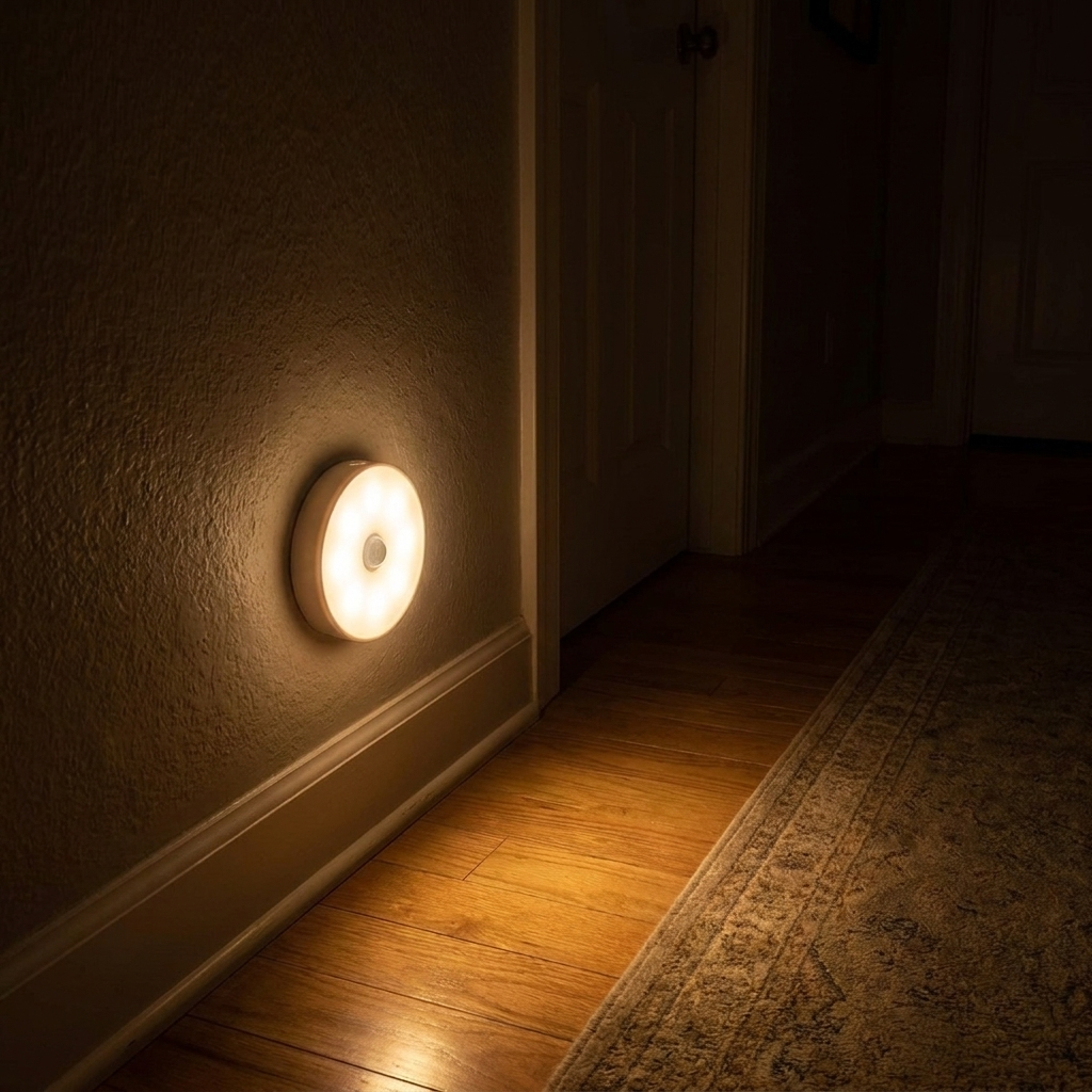Motion sensor night light in hallway | 1005005801597388-2Pcs-White-CN,1005005801597388-2Pcs-Warm White-CN,1005005801597388-3Pcs-White-CN,1005005801597388-3Pcs-Warm White-CN,1005005801597388-4Pcs-White-CN,1005005801597388-4Pcs-Warm White-CN,1005005801597388-5Pcs-White-CN,1005005801597388-5Pcs-Warm White-CN,1005005801597388-6Pcs-White-CN,1005005801597388-6Pcs-Warm White-CN