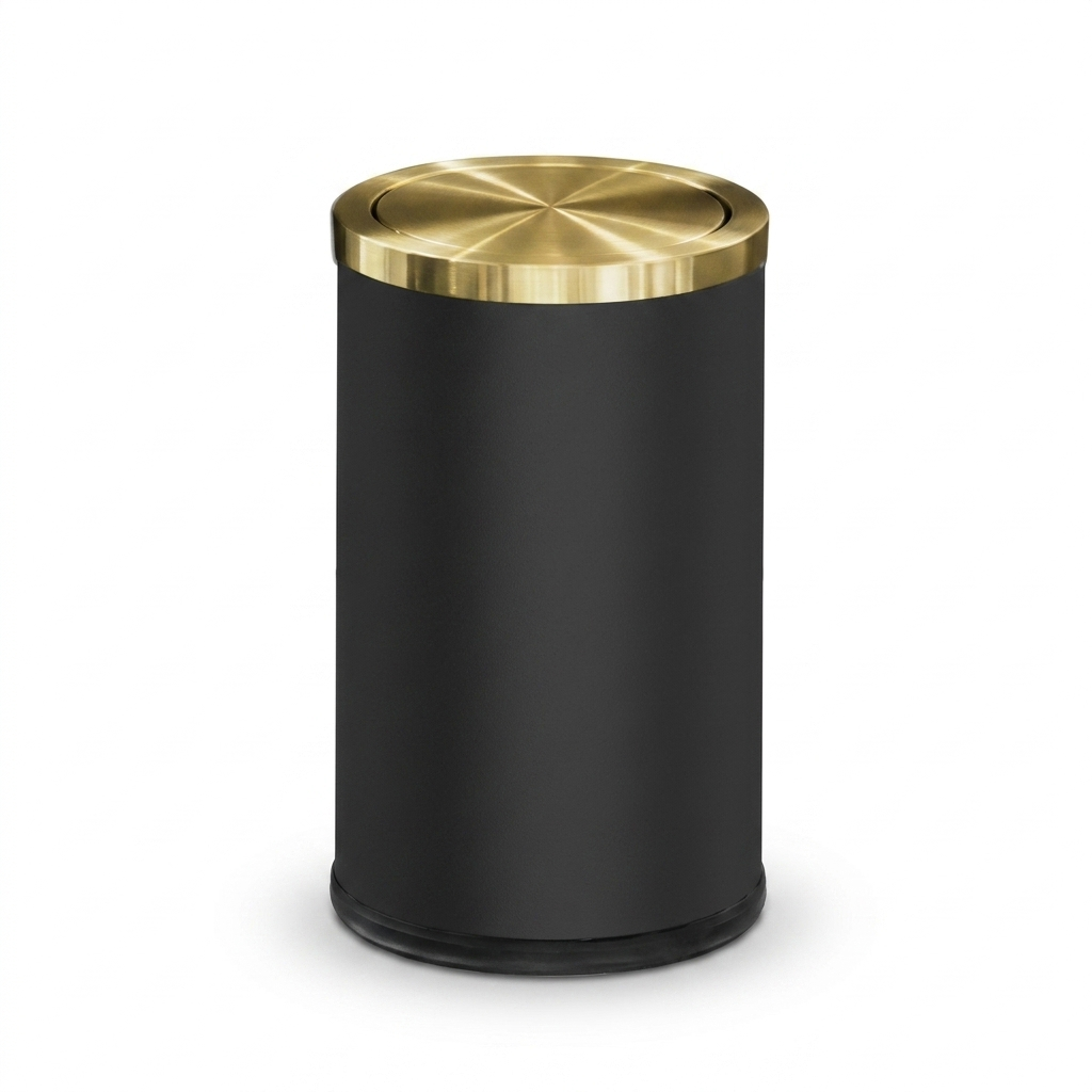 Nordic swing-top bin - 9L swing cover | 080c1cb6-c689-4792-9d81-c05d109e1bea,b85a994c-ba47-48ad-960b-8325cabd8650,04cfa9ca-588d-43a7-8fef-03c8e407d4a9,fa9abed9-ce90-4c71-a504-30c219b6eb8f,f221b838-e823-4536-85f0-33a61c62bc2c,eb1d7340-bc17-46a8-9412-5296271f175d,b8b67772-669a-4424-a3d6-a25fb79a9418