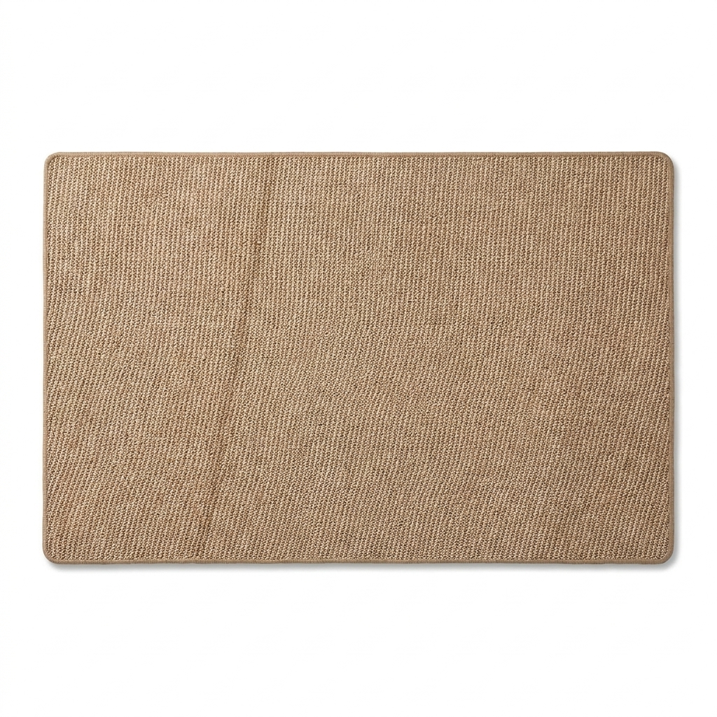 Bathroom Runner Mat Design 1