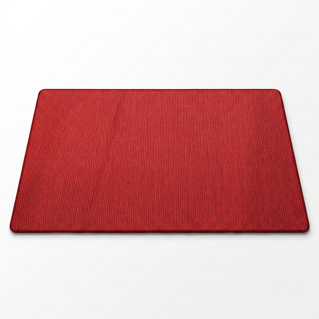 Bathroom Runner Mat Design 2