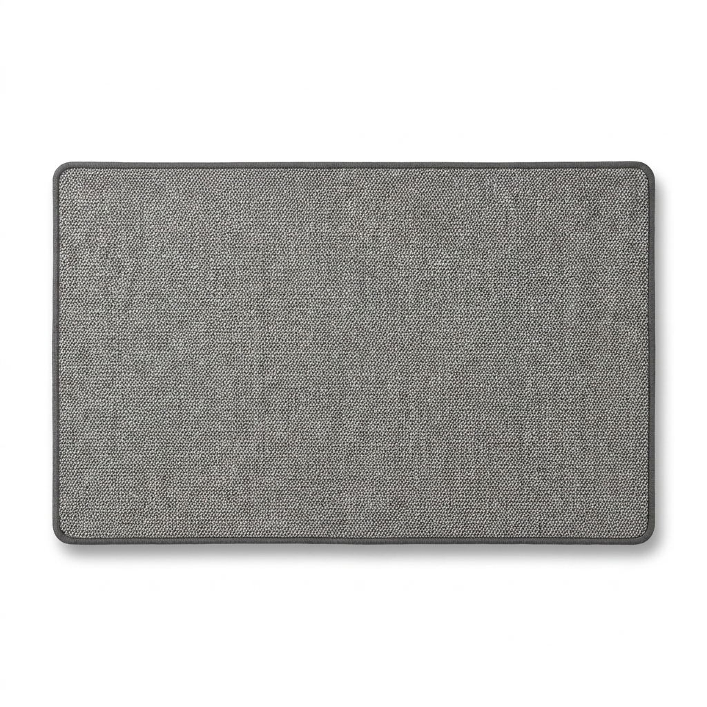 Bathroom Runner Mat Design 3