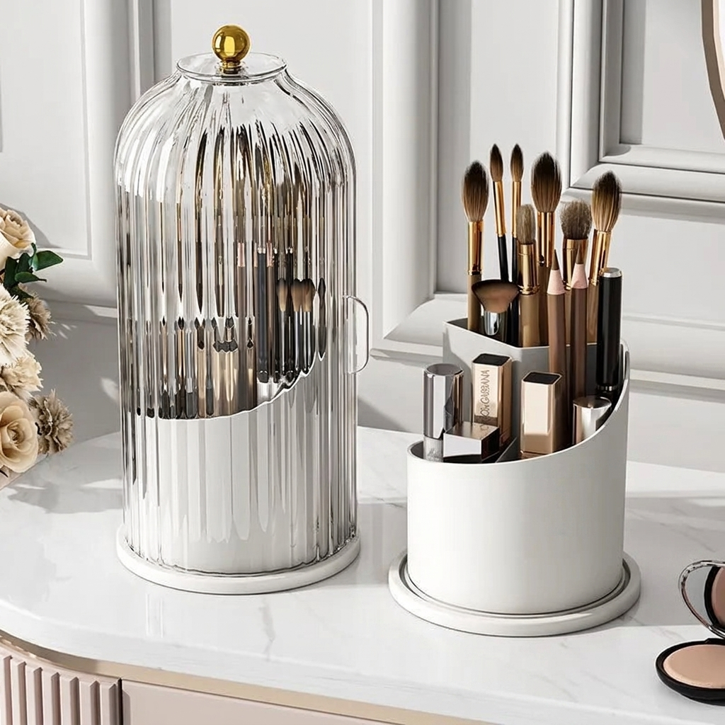 Makeup Brush Holder – text removed 3