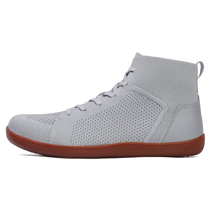 Grey / UK 6,Grey / UK 6.5,Grey / UK 7.5,Grey / UK 8,Grey / UK 9,Grey / UK 9.5,Grey / UK 10.5,Grey / UK 11,Charcoal / UK 3.5,Charcoal / UK 4,Charcoal / UK 5,Charcoal / UK 6,Charcoal / UK 6.5,Charcoal / UK 7.5,Charcoal / UK 8,Charcoal / UK 9,Charcoal / UK 9.5,Charcoal / UK 10.5,Charcoal / UK 11,Black / UK 3.5,Black / UK 4,Black / UK 5,Black / UK 6,Black / UK 6.5,Black / UK 7.5