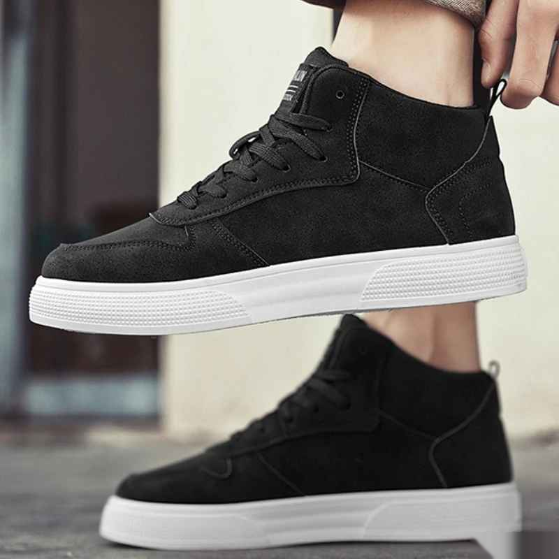 Khaki / UK 6,Khaki / UK 6.5,Khaki / UK 7.5,Khaki / UK 8,Khaki / UK 9,Khaki / UK 9.5,Khaki / UK 10.5,Khaki / UK 11,Khaki / UK 12,Khaki / UK 13,Black / UK 6,Black / UK 6.5,Black / UK 7.5,Black / UK 8,Black / UK 9,Black / UK 9.5,Black / UK 10.5,Black / UK 11,Black / UK 12,Black / UK 13,Green / UK 6,Green / UK 6.5,Green / UK 7.5,Green / UK 8,Green / UK 9,Green / UK 9.5,Green / UK 10.5,Green / UK 11,Green / UK 12,Green / UK 13