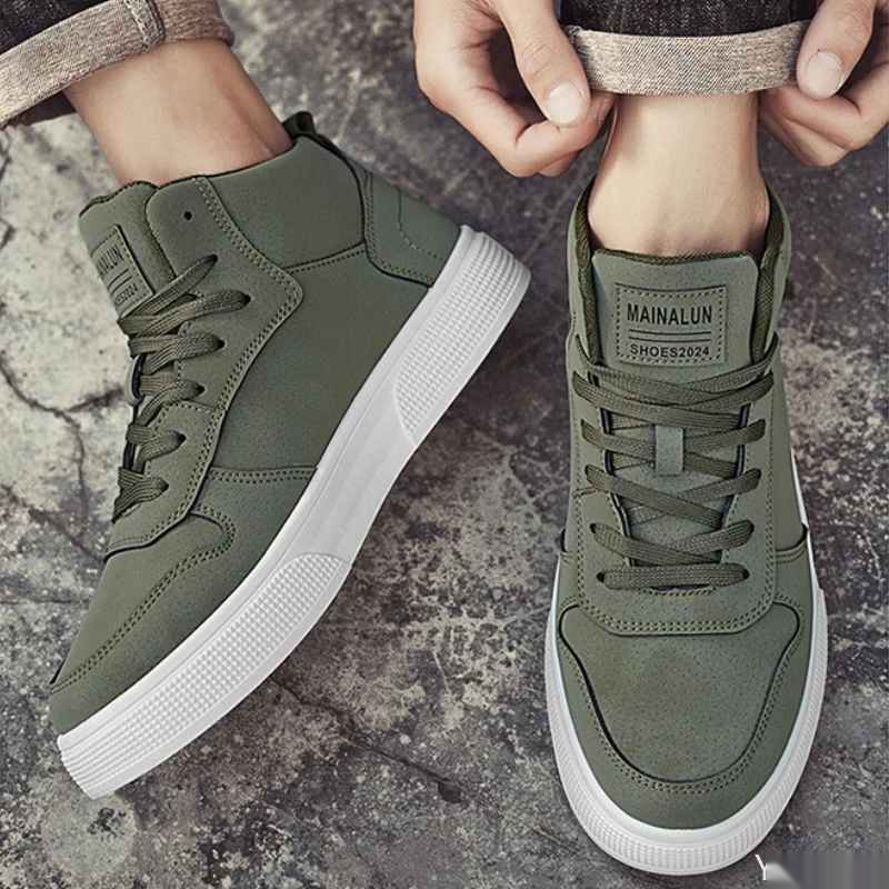Khaki / UK 6,Khaki / UK 6.5,Khaki / UK 7.5,Khaki / UK 8,Khaki / UK 9,Khaki / UK 9.5,Khaki / UK 10.5,Khaki / UK 11,Khaki / UK 12,Khaki / UK 13,Black / UK 6,Black / UK 6.5,Black / UK 7.5,Black / UK 8,Black / UK 9,Black / UK 9.5,Black / UK 10.5,Black / UK 11,Black / UK 12,Black / UK 13,Green / UK 6,Green / UK 6.5,Green / UK 7.5,Green / UK 8,Green / UK 9,Green / UK 9.5,Green / UK 10.5,Green / UK 11,Green / UK 12,Green / UK 13