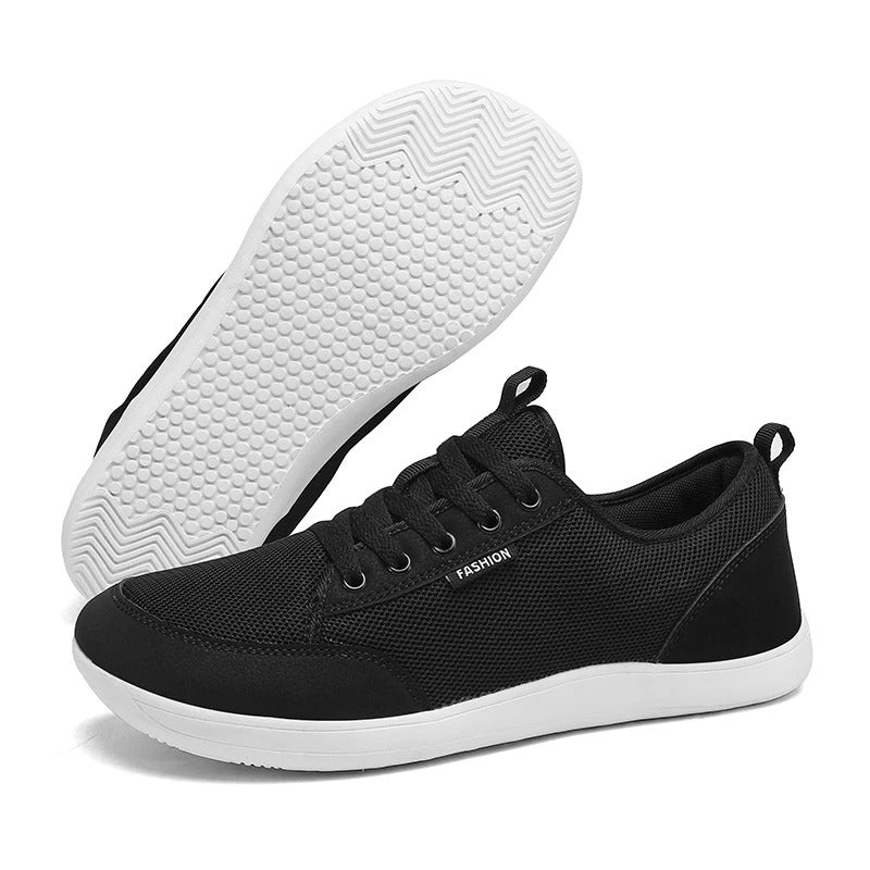 Black/White / UK 6,Black/White / UK 6.5,Black/White / UK 7.5,Black/White / UK 8,Black/White / UK 9,Black/White / UK 9.5,Black/White / UK 10.5,Black/White / UK 11,Black / UK 6,Black / UK 6.5,Black / UK 7.5,Black / UK 8,Black / UK 9,Black / UK 9.5,Black / UK 10.5,Black / UK 11,Grey / UK 6,Grey / UK 6.5,Grey / UK 7.5,Grey / UK 8,Grey / UK 9