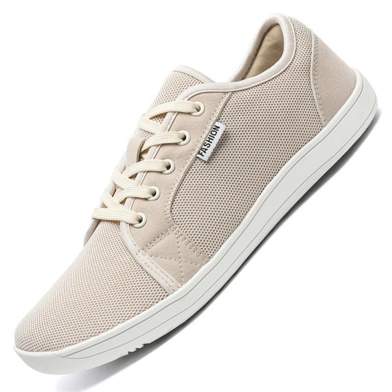 Khaki / UK 4,Khaki / UK 5,Khaki / UK 6,Khaki / UK 6.5,Khaki / UK 7.5,Khaki / UK 8,Khaki / UK 9,Khaki / UK 9.5,Khaki / UK 10.5,Khaki / UK 11,Khaki / UK 12,Khaki / UK 13,Black/Brown / UK 4,Black/Brown / UK 5,Black/Brown / UK 6,Black/Brown / UK 6.5,Black/Brown / UK 7.5,Black/Brown / UK 8,Black/Brown / UK 9,Black/Brown / UK 9.5,Black/Brown / UK 10.5