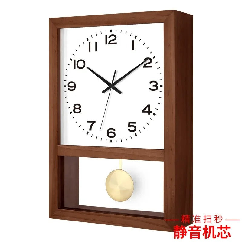 41d88b09-2068-43d3-9477-955924f49e21,2f3a38c1-80a5-4af4-b550-74bf8872e854,29bdd4d3-b812-451b-bfbc-6aee7a03c4cb,4bf8362a-5132-4bab-bf25-d0e51760489d