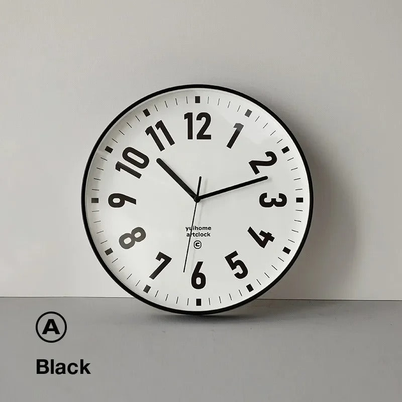 Black & White / 10 Inch,Black & Cream / 8 Inch,Black & White / 12 Inch,Sunset Yellow / 8 Inch,Memphis / 12 Inch,Sunset Yellow / 12 Inch,Sunset Yellow / 10 Inch,Black & White 2 / 12 Inch,Black & Cream / 12 Inch,Black & Cream / 10 Inch,Black & White 2 / 10 Inch,Black & White 2 / 8 Inch,Natural White / 8 Inch,Natural White / 12 Inch,Natural White / 10 Inch,Sage Green / 12 Inch,Sage Green / 10 Inch,Memphis / 10 Inch