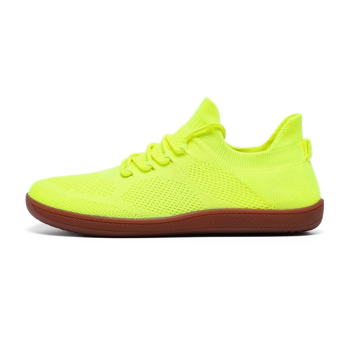 Yellow / UK 6,Yellow / UK 6.5,Yellow / UK 7.5,Yellow / UK 8,White / UK 3.5,White / UK 4,White / UK 5,White / UK 6,White / UK 6.5,White / UK 7.5,White / UK 8,White / UK 9,White / UK 9.5,White / UK 10.5,White / UK 11,Grey / UK 3.5,Grey / UK 4,Grey / UK 5,Grey / UK 6,Grey / UK 6.5,Grey / UK 7.5,Grey / UK 8,Grey / UK 9,Grey / UK 9.5,Grey / UK 10.5,Grey / UK 11
