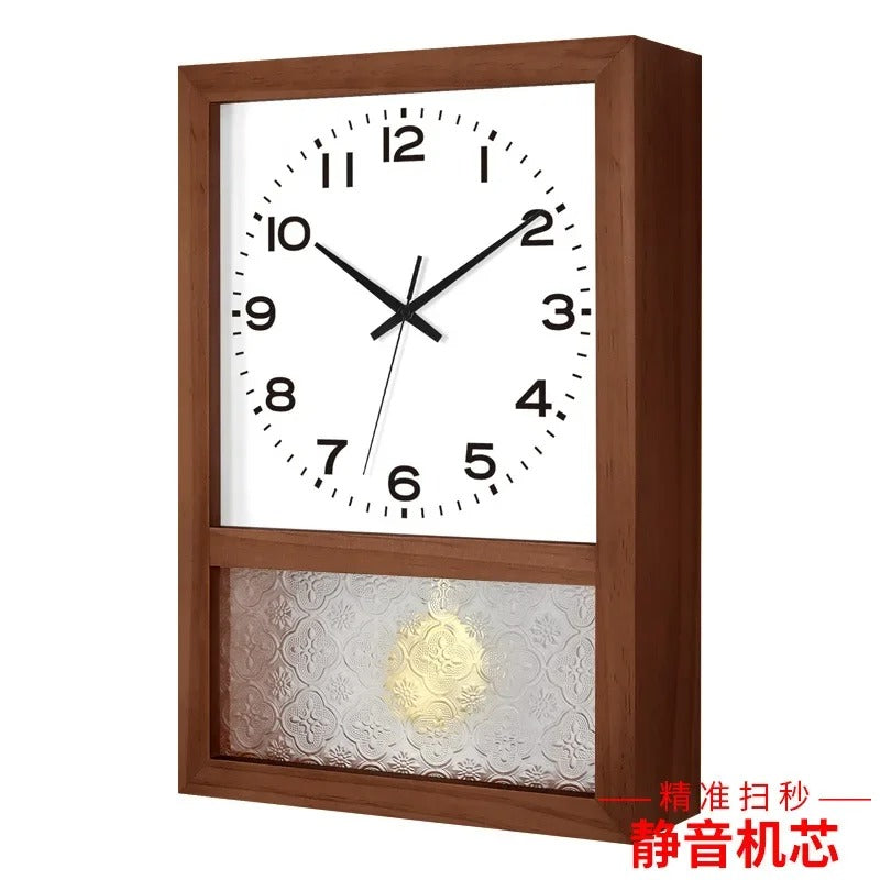 41d88b09-2068-43d3-9477-955924f49e21,2f3a38c1-80a5-4af4-b550-74bf8872e854,29bdd4d3-b812-451b-bfbc-6aee7a03c4cb,4bf8362a-5132-4bab-bf25-d0e51760489d
