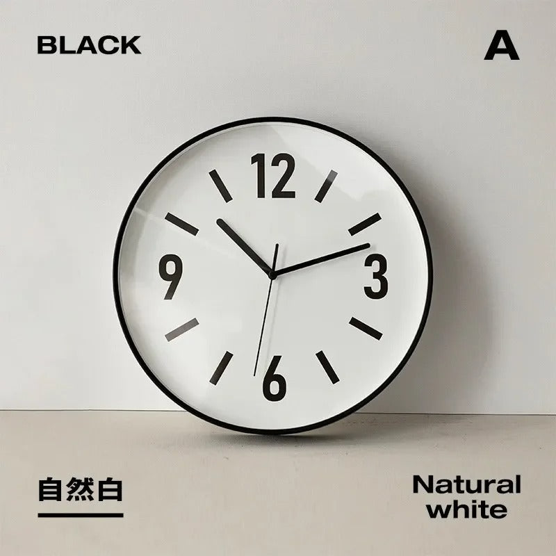 Sunset Yellow / 8 Inch,Memphis / 12 Inch,Sunset Yellow / 12 Inch,Sunset Yellow / 10 Inch,Black & White 2 / 12 Inch,Black & Cream / 12 Inch,Black & Cream / 10 Inch,Black & White 2 / 10 Inch,Black & White 2 / 8 Inch,Natural White / 8 Inch,Natural White / 12 Inch,Natural White / 10 Inch,Sage Green / 12 Inch,Sage Green / 10 Inch,Memphis / 10 Inch,Memphis / 8 Inch,Vintage Yellow / 10 Inch,Vintage Yellow / 8 Inch