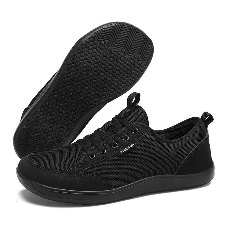 Black/White / UK 6.5,Black/White / UK 7.5,Black/White / UK 8,Black/White / UK 9,Black/White / UK 9.5,Black/White / UK 10.5,Black/White / UK 11,Black / UK 6,Black / UK 6.5,Black / UK 7.5,Black / UK 8,Black / UK 9,Black / UK 9.5,Black / UK 10.5,Black / UK 11,Grey / UK 6,Grey / UK 6.5,Grey / UK 7.5,Grey / UK 8,Grey / UK 9,Grey / UK 9.5