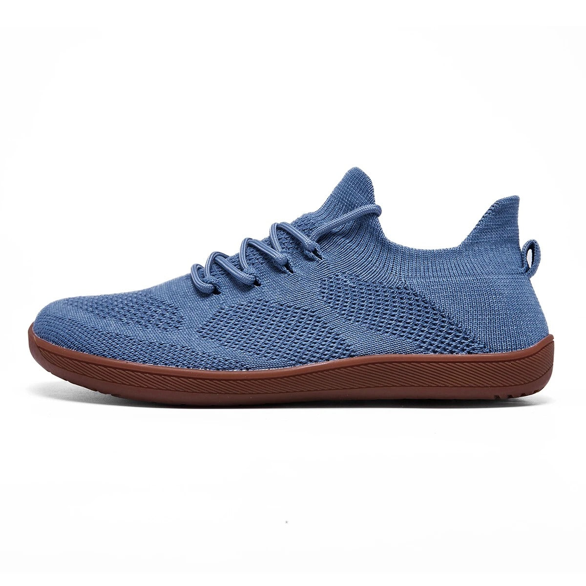 Black / UK 11,Blue / UK 5,Blue / UK 6,Blue / UK 6.5,Blue / UK 7.5,Blue / UK 8,Blue / UK 9,Blue / UK 9.5,Blue / UK 10.5,Blue / UK 11,Yellow / UK 3.5,Yellow / UK 4,Yellow / UK 5,Yellow / UK 6,Yellow / UK 6.5,Yellow / UK 7.5,Yellow / UK 8,White / UK 3.5,White / UK 4,White / UK 5,White / UK 6,White / UK 6.5,White / UK 7.5,White / UK 8,White / UK 9,White / UK 9.5