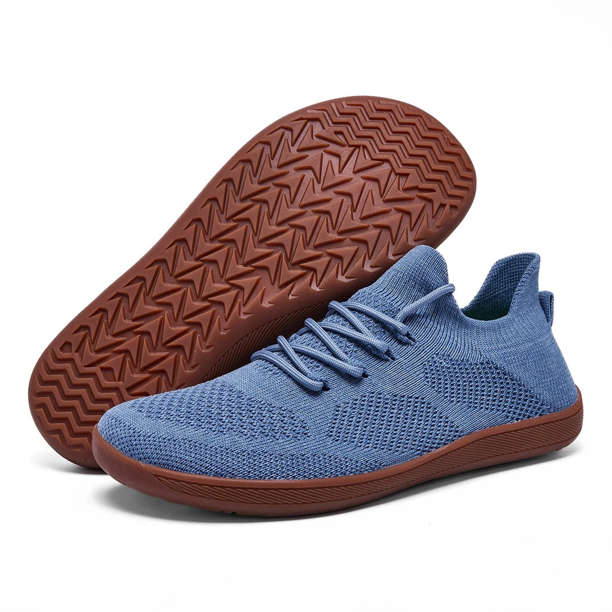 Black / UK 9.5,Black / UK 10.5,Black / UK 11,Blue / UK 5,Blue / UK 6,Blue / UK 6.5,Blue / UK 7.5,Blue / UK 8,Blue / UK 9,Blue / UK 9.5,Blue / UK 10.5,Blue / UK 11,Yellow / UK 3.5,Yellow / UK 4,Yellow / UK 5,Yellow / UK 6,Yellow / UK 6.5,Yellow / UK 7.5,Yellow / UK 8,White / UK 3.5,White / UK 4,White / UK 5,White / UK 6,White / UK 6.5,White / UK 7.5,White / UK 8