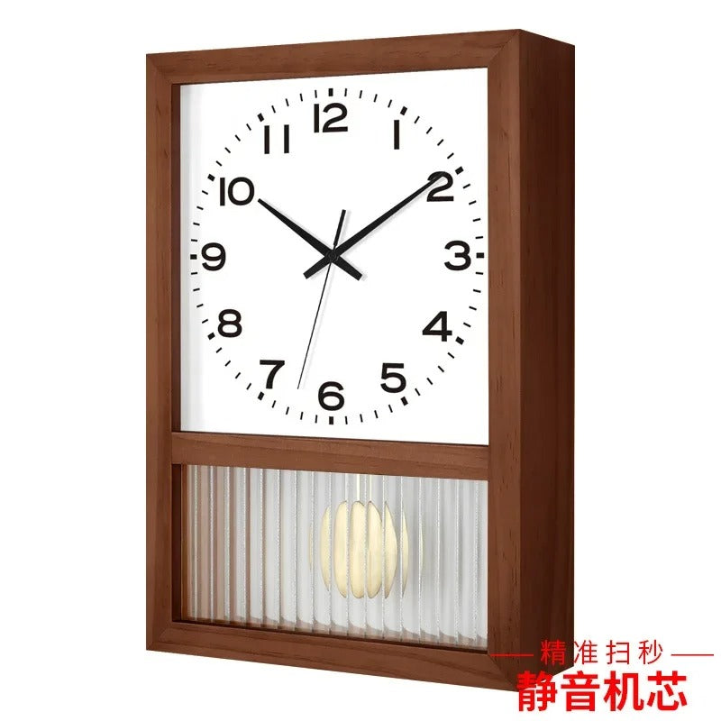 41d88b09-2068-43d3-9477-955924f49e21,2f3a38c1-80a5-4af4-b550-74bf8872e854,29bdd4d3-b812-451b-bfbc-6aee7a03c4cb,4bf8362a-5132-4bab-bf25-d0e51760489d