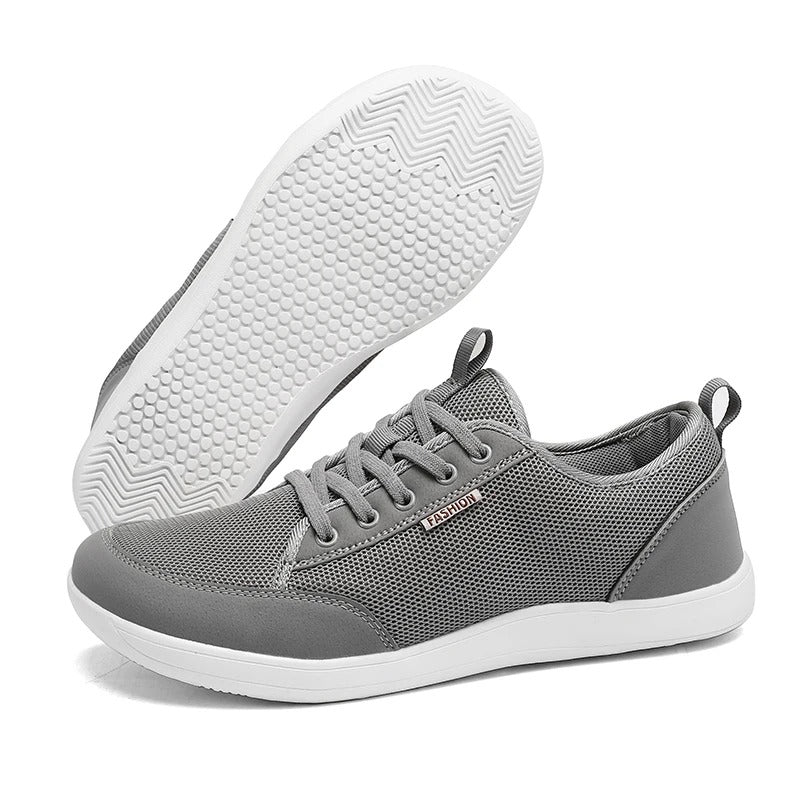 Black/White / UK 9.5,Black/White / UK 10.5,Black/White / UK 11,Black / UK 6,Black / UK 6.5,Black / UK 7.5,Black / UK 8,Black / UK 9,Black / UK 9.5,Black / UK 10.5,Black / UK 11,Grey / UK 6,Grey / UK 6.5,Grey / UK 7.5,Grey / UK 8,Grey / UK 9,Grey / UK 9.5,Grey / UK 10.5,Grey / UK 11,Navy Blue / UK 6,Navy Blue / UK 6.5