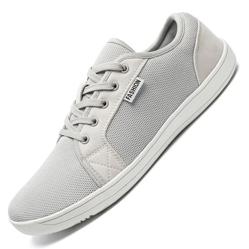 Grey / UK 11,Grey / UK 12,Grey / UK 13,Brown / UK 4,Brown / UK 5,Brown / UK 6,Brown / UK 6.5,Brown / UK 7.5,Brown / UK 8,Brown / UK 9,Brown / UK 9.5,Brown / UK 10.5,Brown / UK 11,Brown / UK 12,Brown / UK 13,White / UK 4,White / UK 5,White / UK 6,White / UK 6.5,White / UK 7.5,White / UK 8