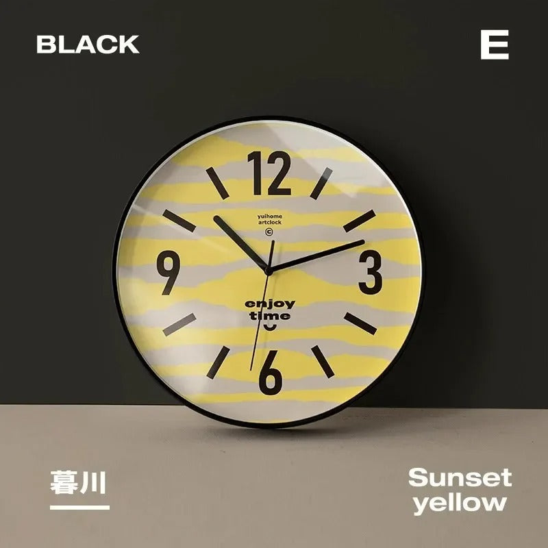 Black & Cream / 8 Inch,Black & White / 12 Inch,Sunset Yellow / 8 Inch,Memphis / 12 Inch,Sunset Yellow / 12 Inch,Sunset Yellow / 10 Inch,Black & White 2 / 12 Inch,Black & Cream / 12 Inch,Black & Cream / 10 Inch,Black & White 2 / 10 Inch,Black & White 2 / 8 Inch,Natural White / 8 Inch,Natural White / 12 Inch,Natural White / 10 Inch,Sage Green / 12 Inch,Sage Green / 10 Inch,Memphis / 10 Inch,Memphis / 8 Inch