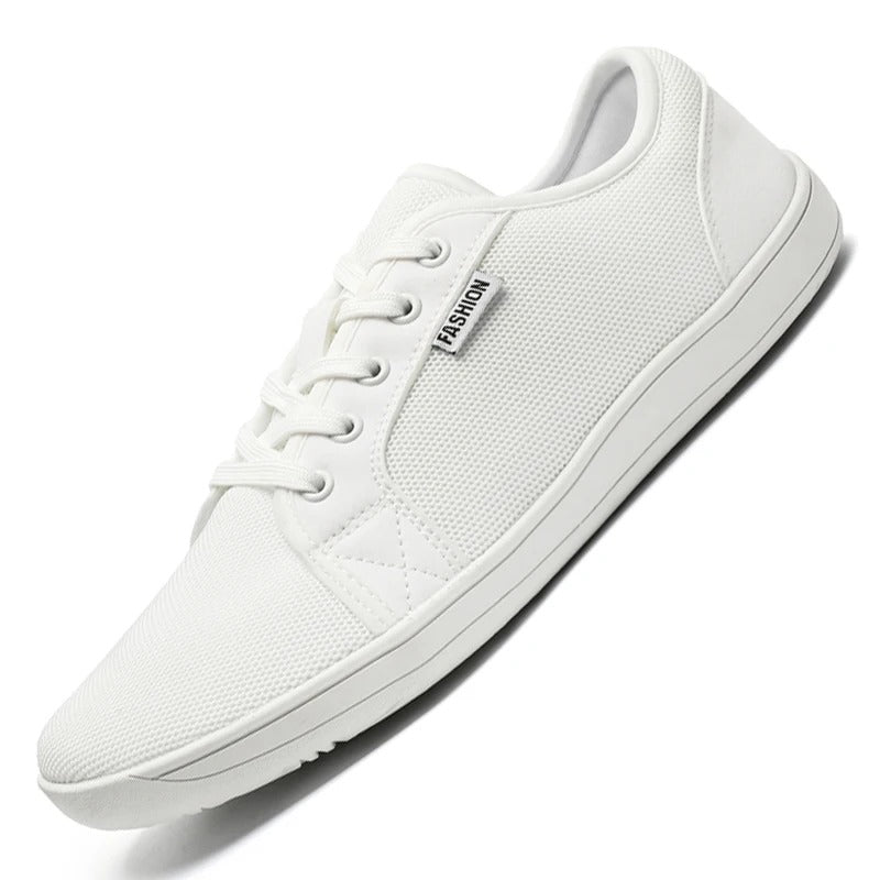 Black / UK 11,Black / UK 12,Black / UK 13,Grey / UK 4,Grey / UK 5,Grey / UK 6,Grey / UK 6.5,Grey / UK 7.5,Grey / UK 8,Grey / UK 9,Grey / UK 9.5,Grey / UK 10.5,Grey / UK 11,Grey / UK 12,Grey / UK 13,Brown / UK 4,Brown / UK 5,Brown / UK 6,Brown / UK 6.5,Brown / UK 7.5,Brown / UK 8