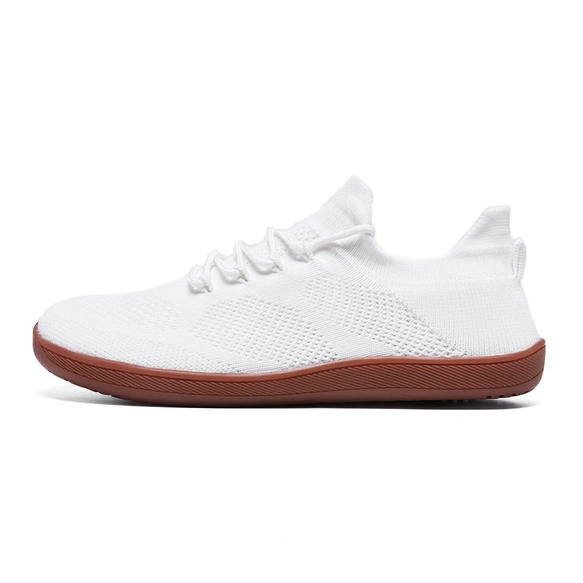 Blue / UK 9.5,Blue / UK 10.5,Blue / UK 11,Yellow / UK 3.5,Yellow / UK 4,Yellow / UK 5,Yellow / UK 6,Yellow / UK 6.5,Yellow / UK 7.5,Yellow / UK 8,White / UK 3.5,White / UK 4,White / UK 5,White / UK 6,White / UK 6.5,White / UK 7.5,White / UK 8,White / UK 9,White / UK 9.5,White / UK 10.5,White / UK 11,Grey / UK 3.5,Grey / UK 4,Grey / UK 5,Grey / UK 6,Grey / UK 6.5