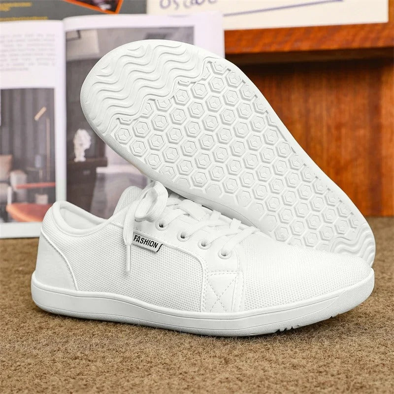 Grey / UK 4,Grey / UK 5,Grey / UK 6,Grey / UK 6.5,Grey / UK 7.5,Grey / UK 8,Grey / UK 9,Grey / UK 9.5,Grey / UK 10.5,Grey / UK 11,Grey / UK 12,Grey / UK 13,Brown / UK 4,Brown / UK 5,Brown / UK 6,Brown / UK 6.5,Brown / UK 7.5,Brown / UK 8,Brown / UK 9,Brown / UK 9.5,Brown / UK 10.5