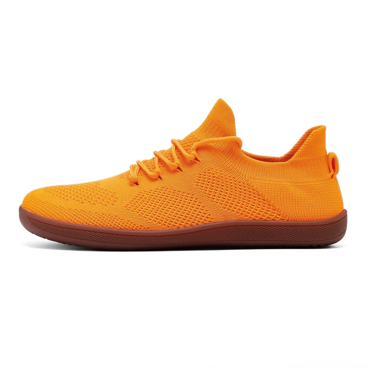 Orange / UK 5,Orange / UK 6,Orange / UK 6.5,Orange / UK 7.5,Orange / UK 8,Sky Blue / UK 3.5,Sky Blue / UK 4,Sky Blue / UK 5,Sky Blue / UK 6,Sky Blue / UK 6.5,Sky Blue / UK 7.5,Sky Blue / UK 8,Black / UK 3.5,Black / UK 4,Black / UK 5,Black / UK 6,Black / UK 6.5,Black / UK 7.5,Black / UK 8,Black / UK 9,Black / UK 9.5,Black / UK 10.5,Black / UK 11,Blue / UK 5,Blue / UK 6,Blue / UK 6.5